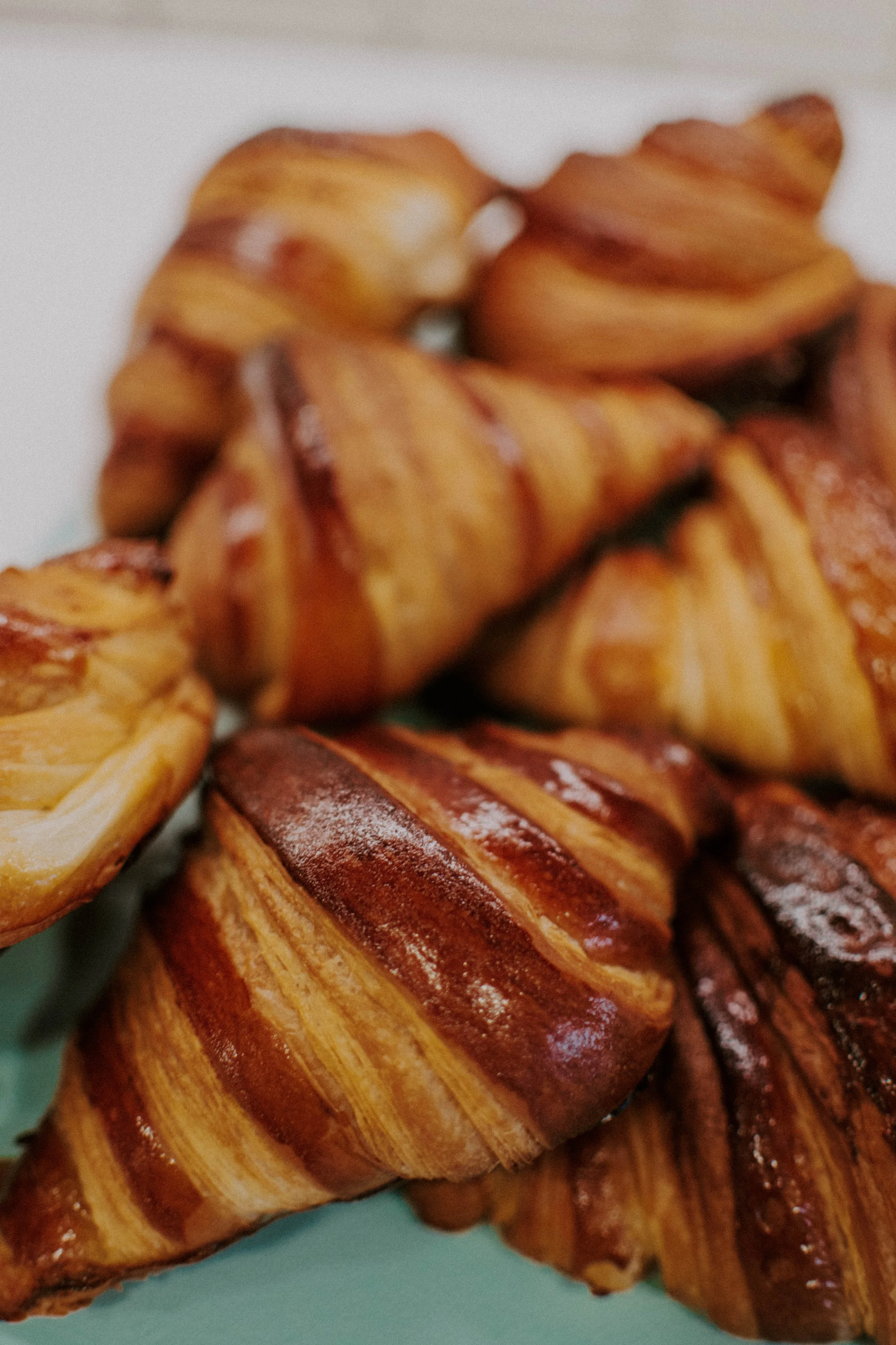 croissants-bf-58.jpg