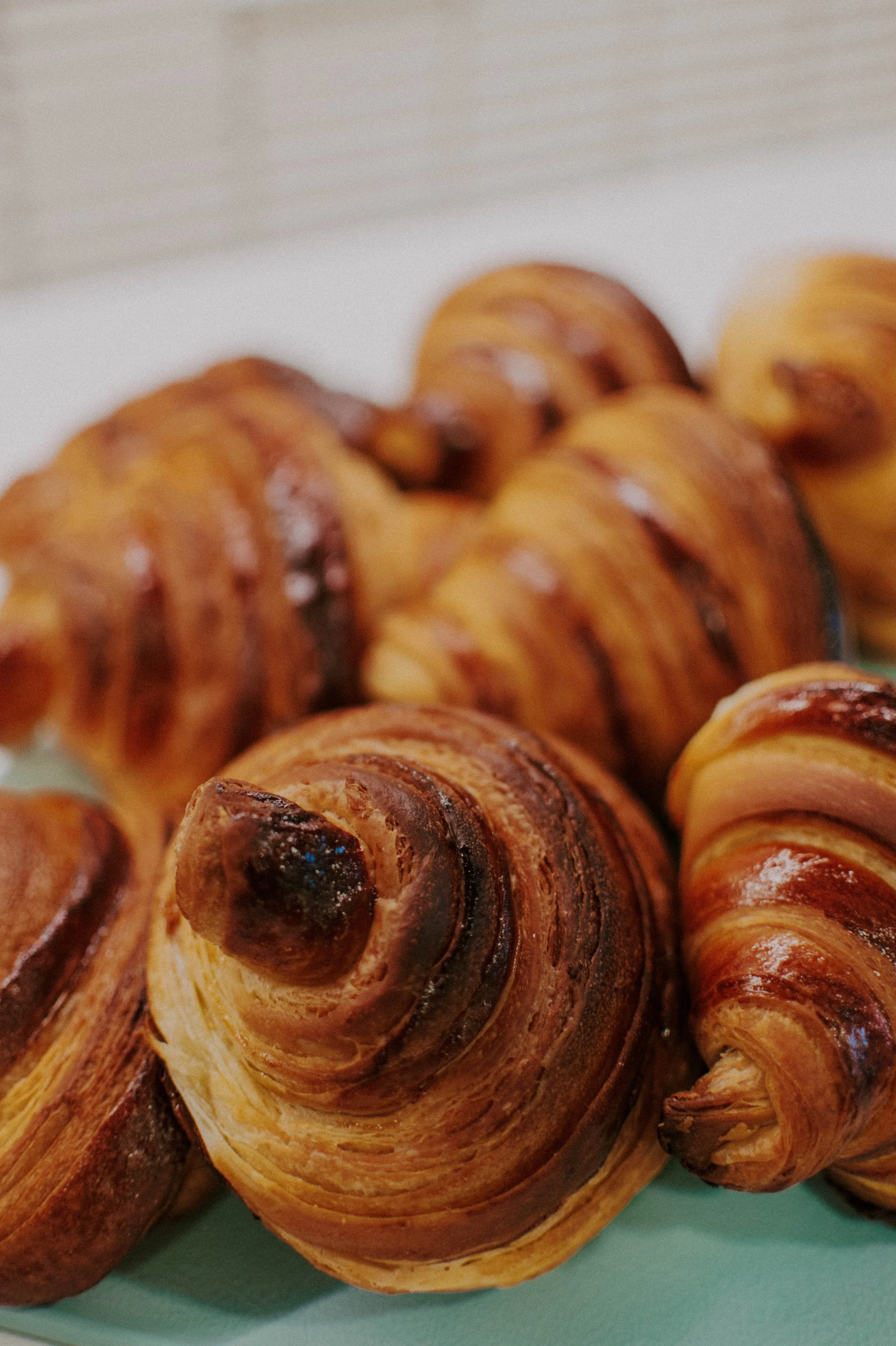 croissants-bf-57.jpg