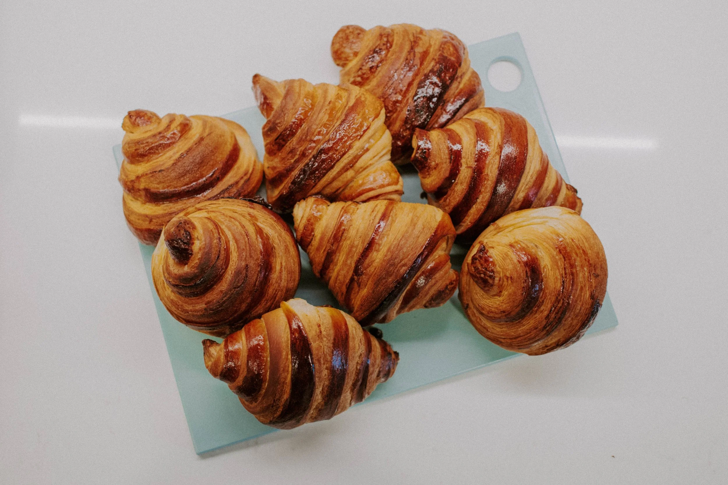 croissants-bf-56.jpg