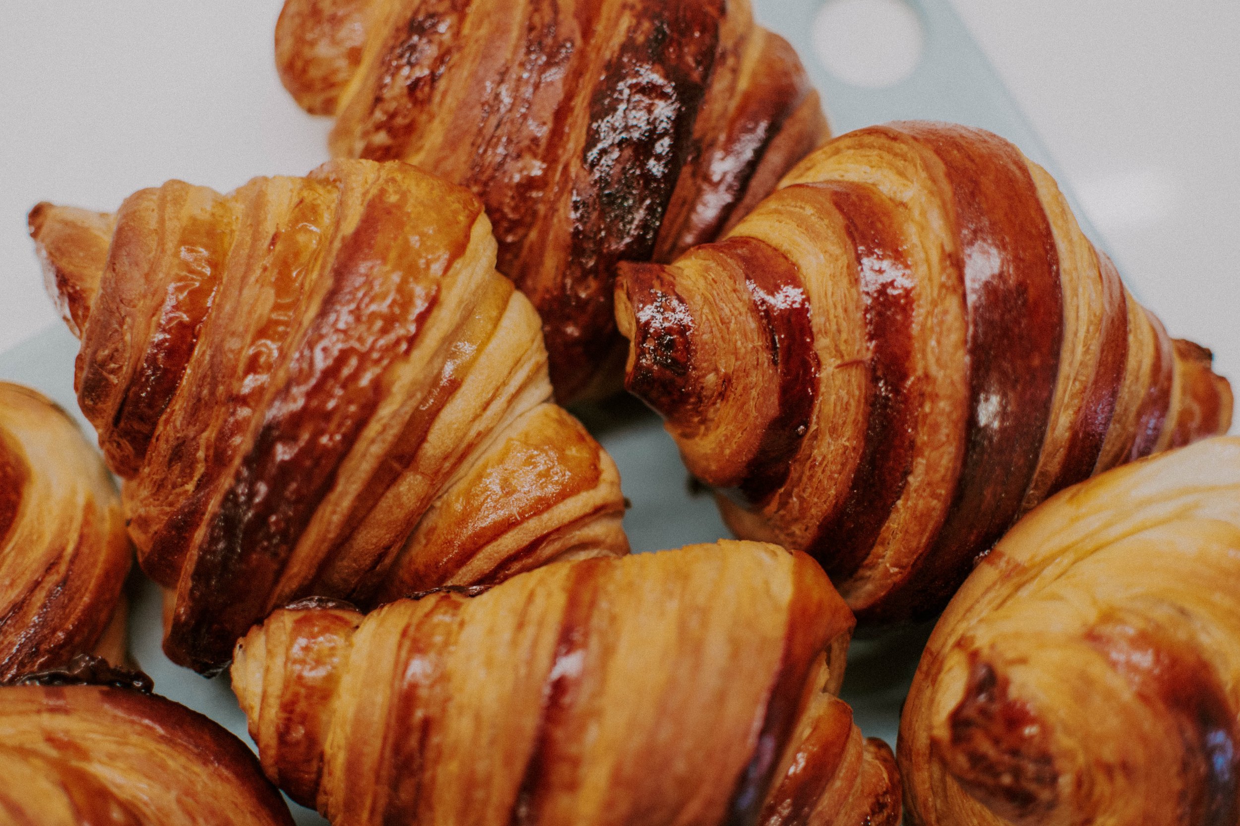 croissants-bf-55.jpg