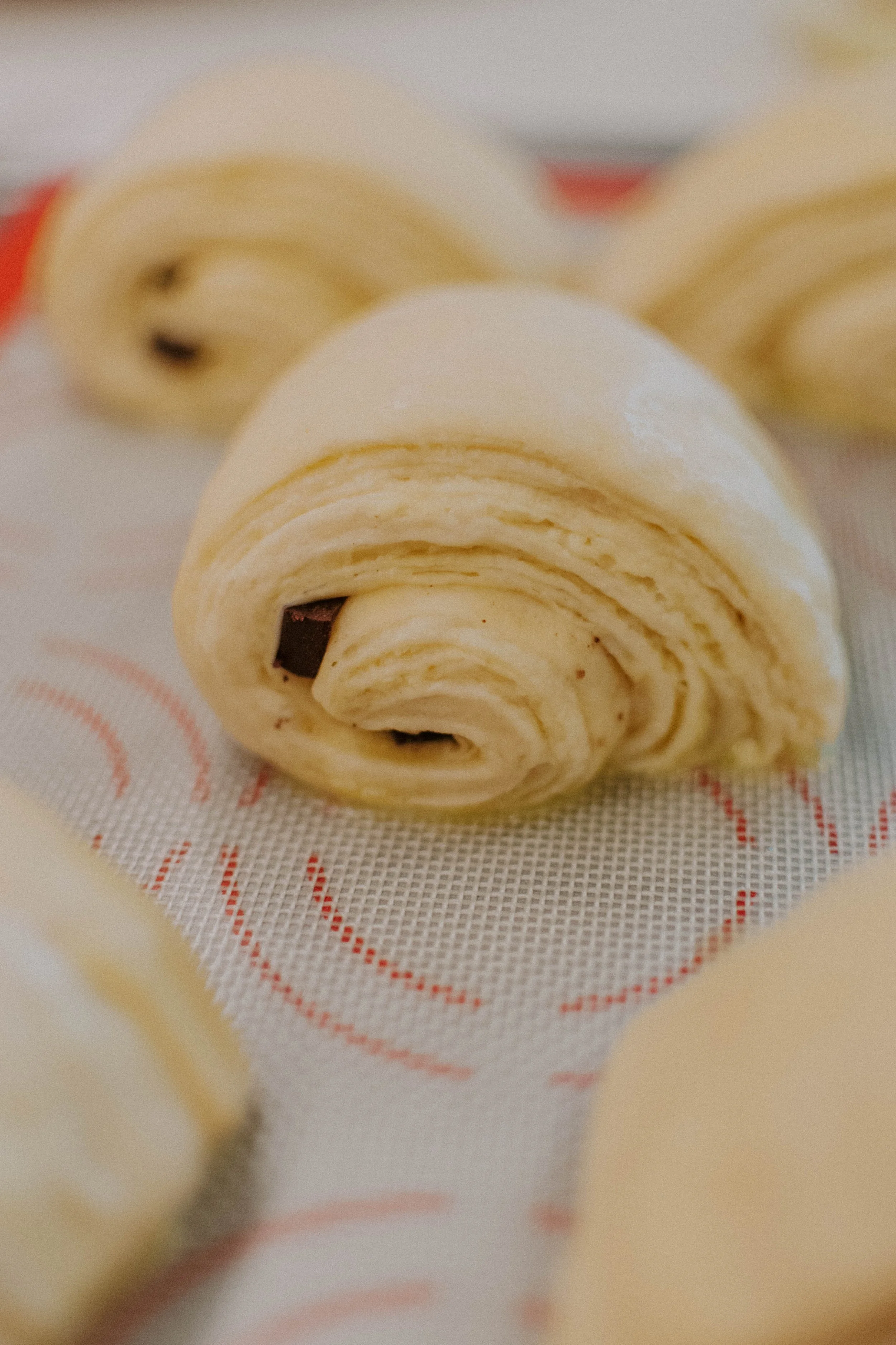 pain-au-chocolat-bf-8.jpg