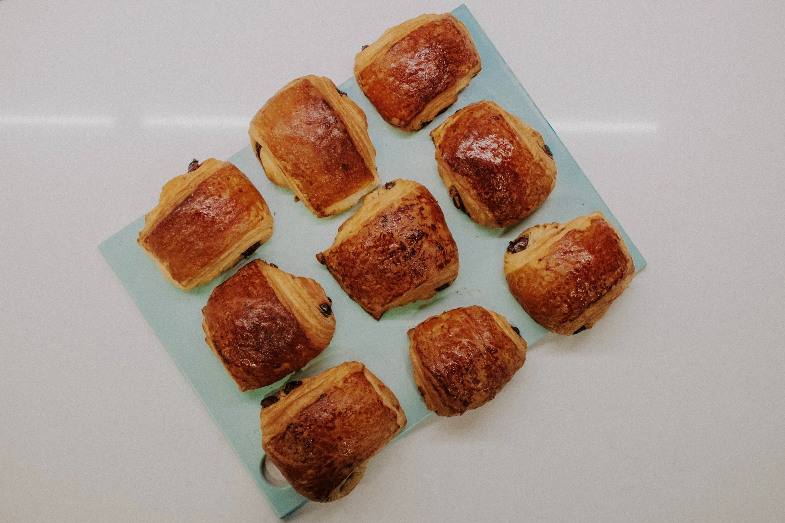 pain-au-chocolat-bf-9.jpg