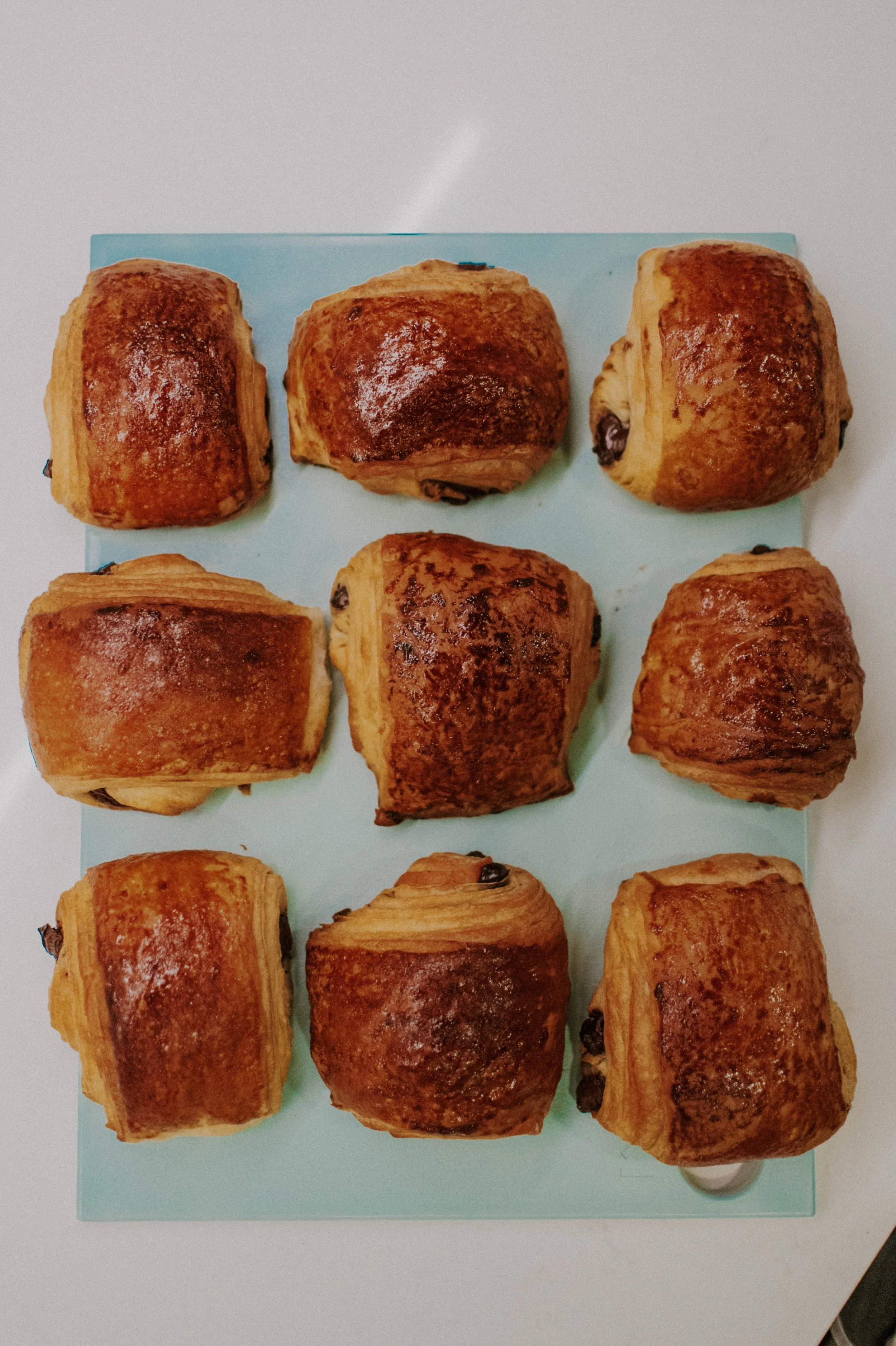 pain-au-chocolat-bf-12.jpg