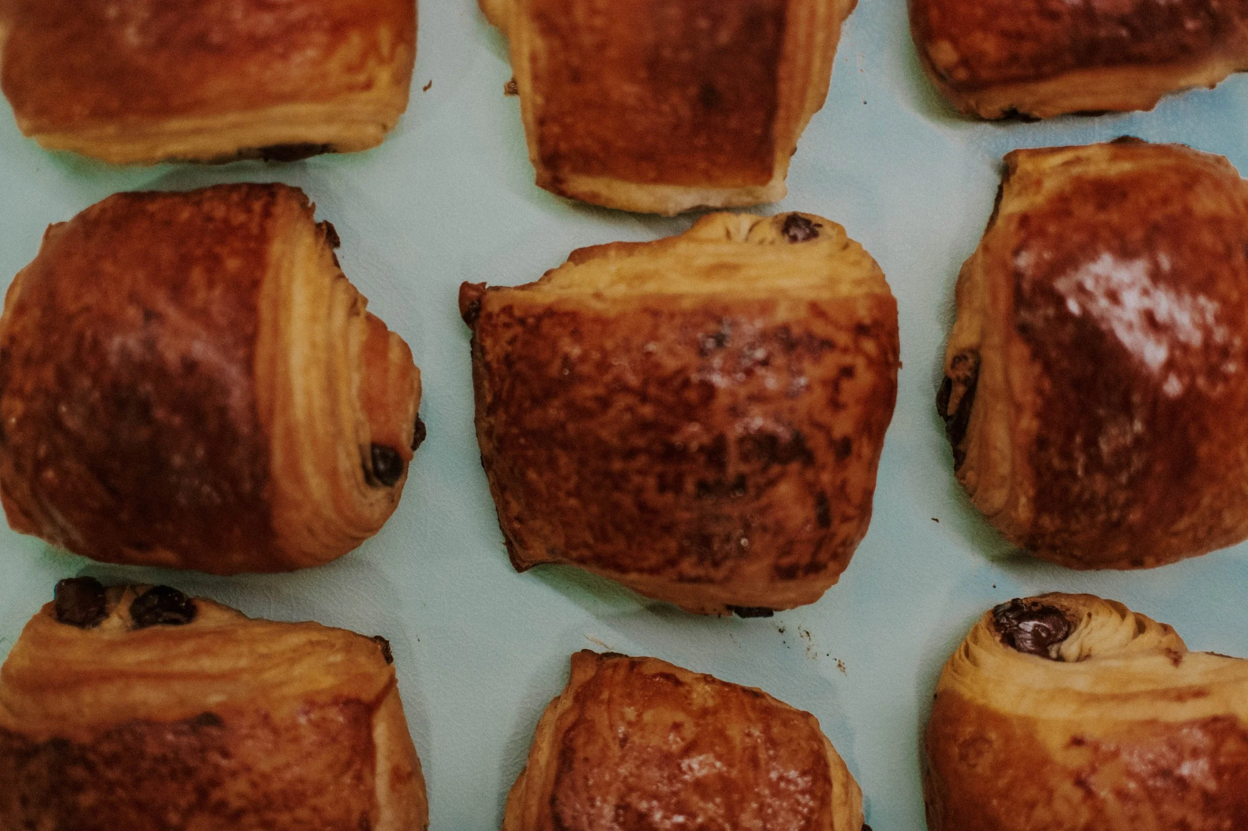 pain-au-chocolat-bf-13.jpg