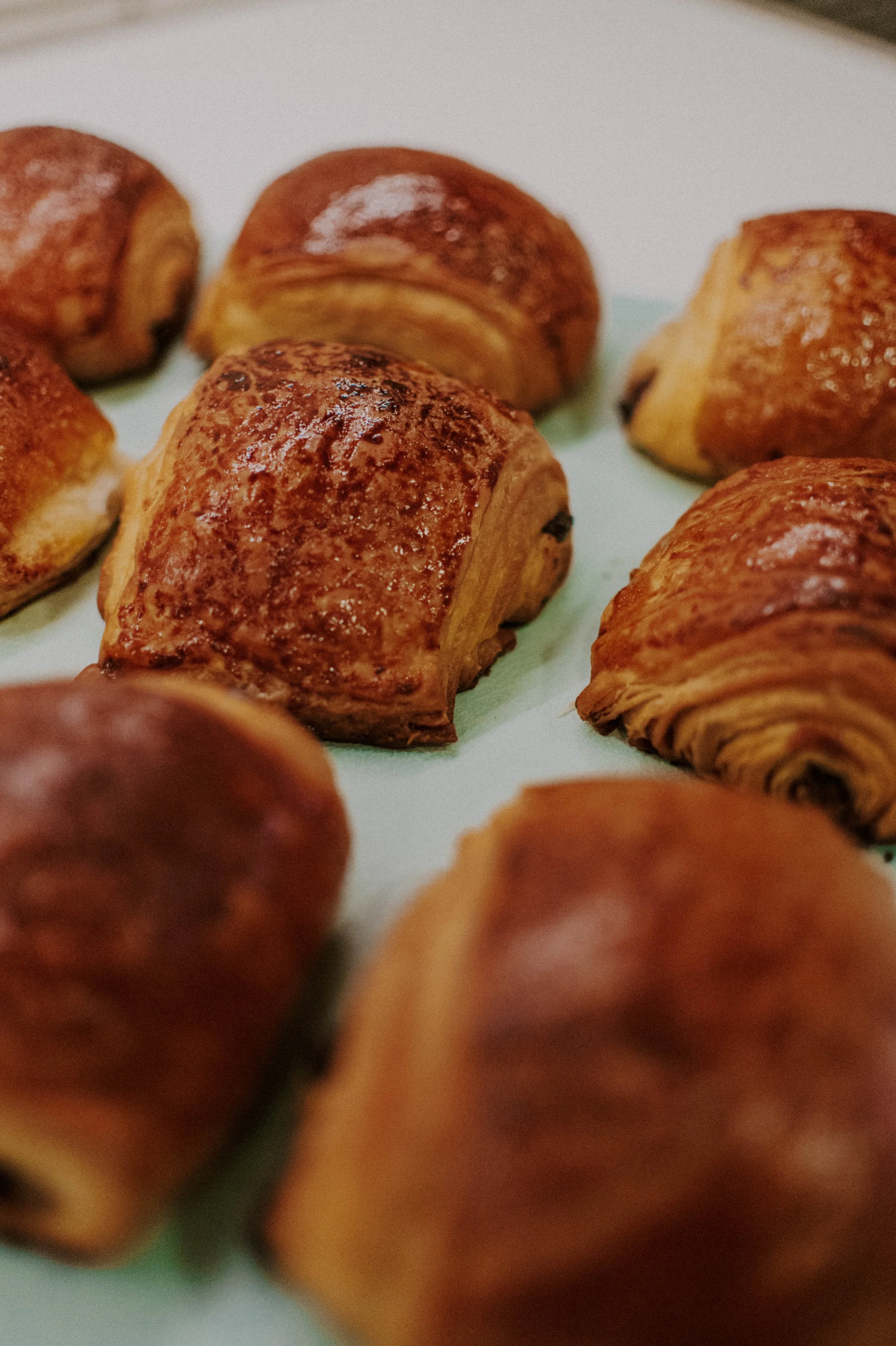 pain-au-chocolat-bf-14.jpg