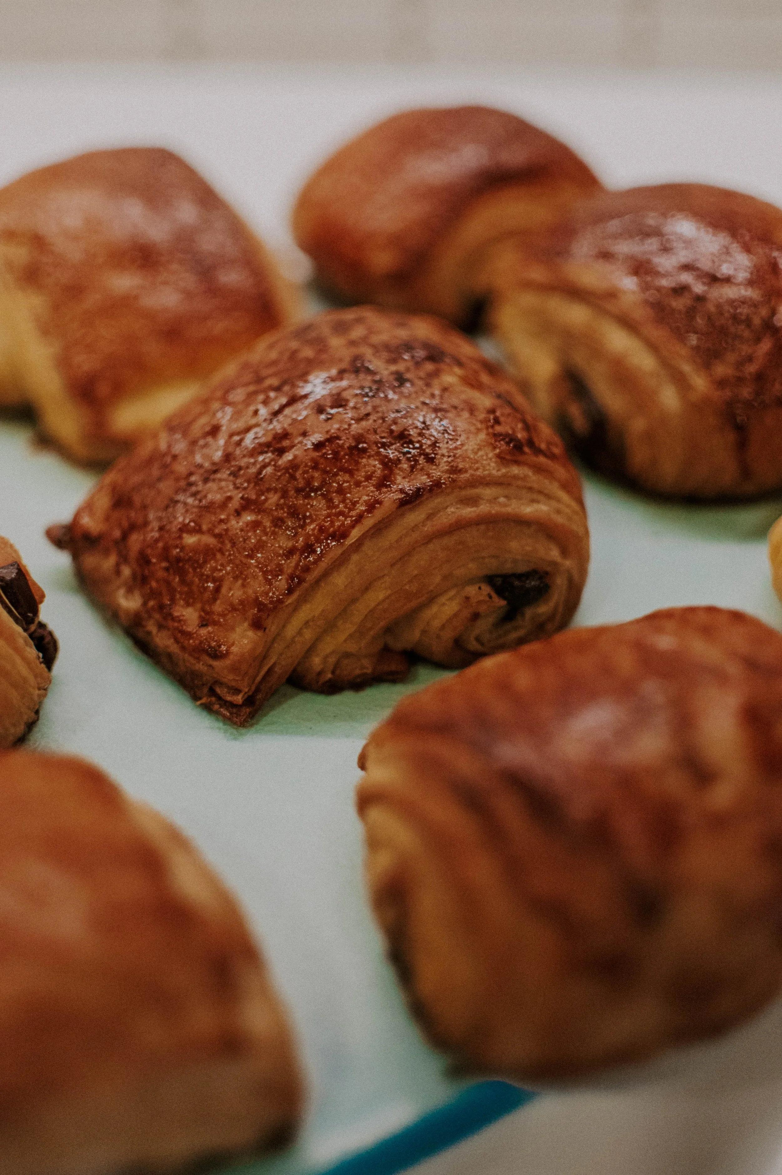 pain-au-chocolat-bf-15.jpg