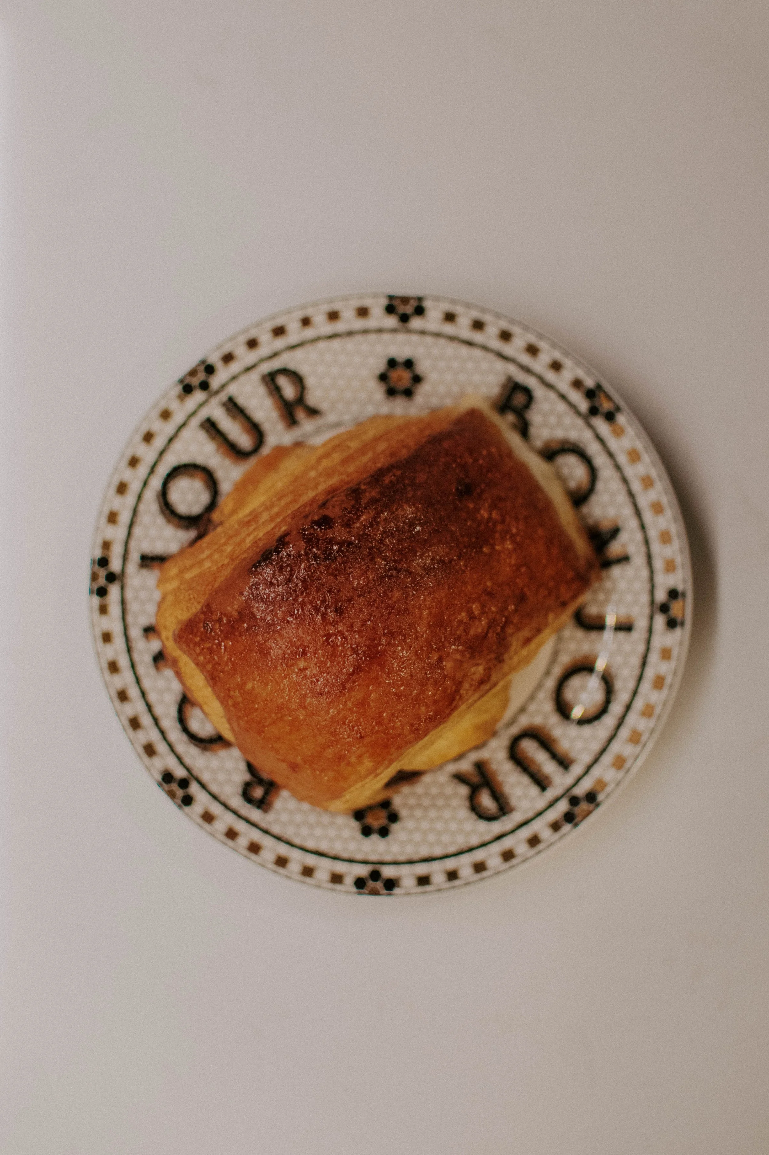 pain-au-chocolat-bf-20.jpg