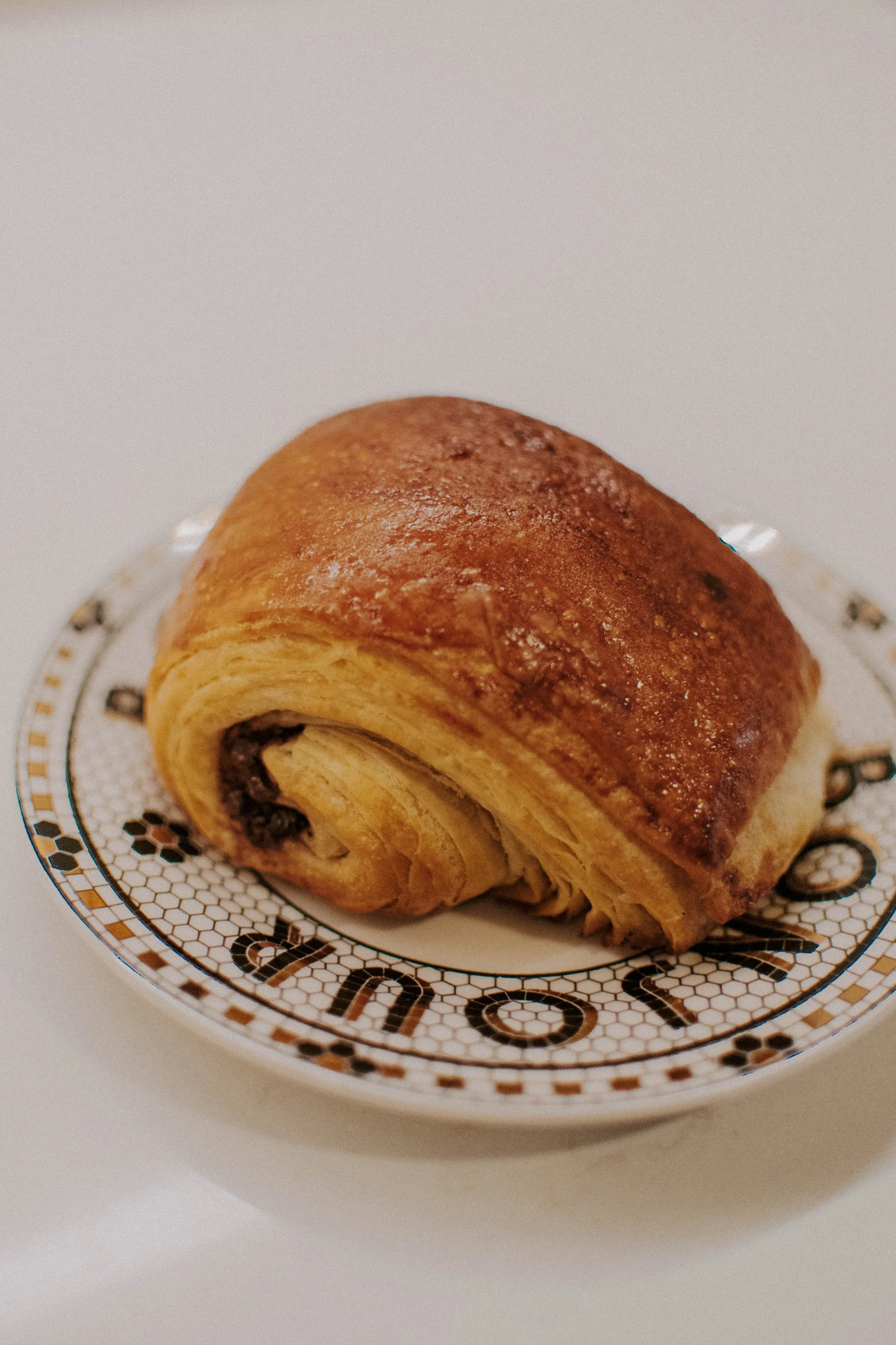 pain-au-chocolat-bf-23.jpg