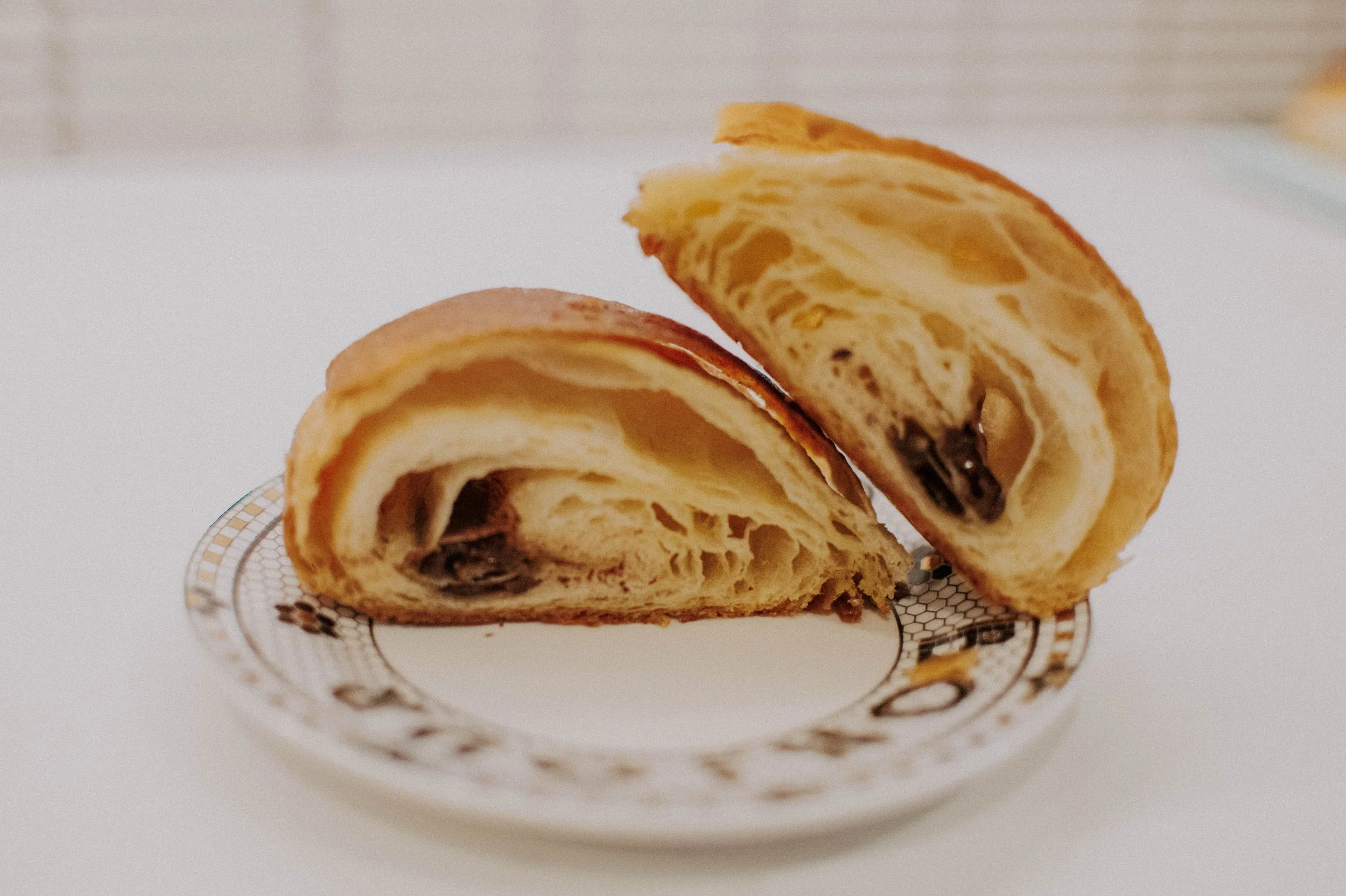 pain-au-chocolat-bf-24.jpg