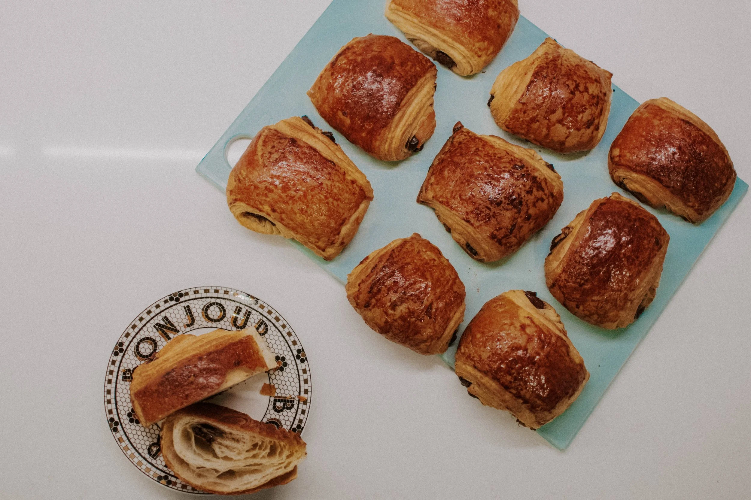 pain-au-chocolat-bf-27.jpg