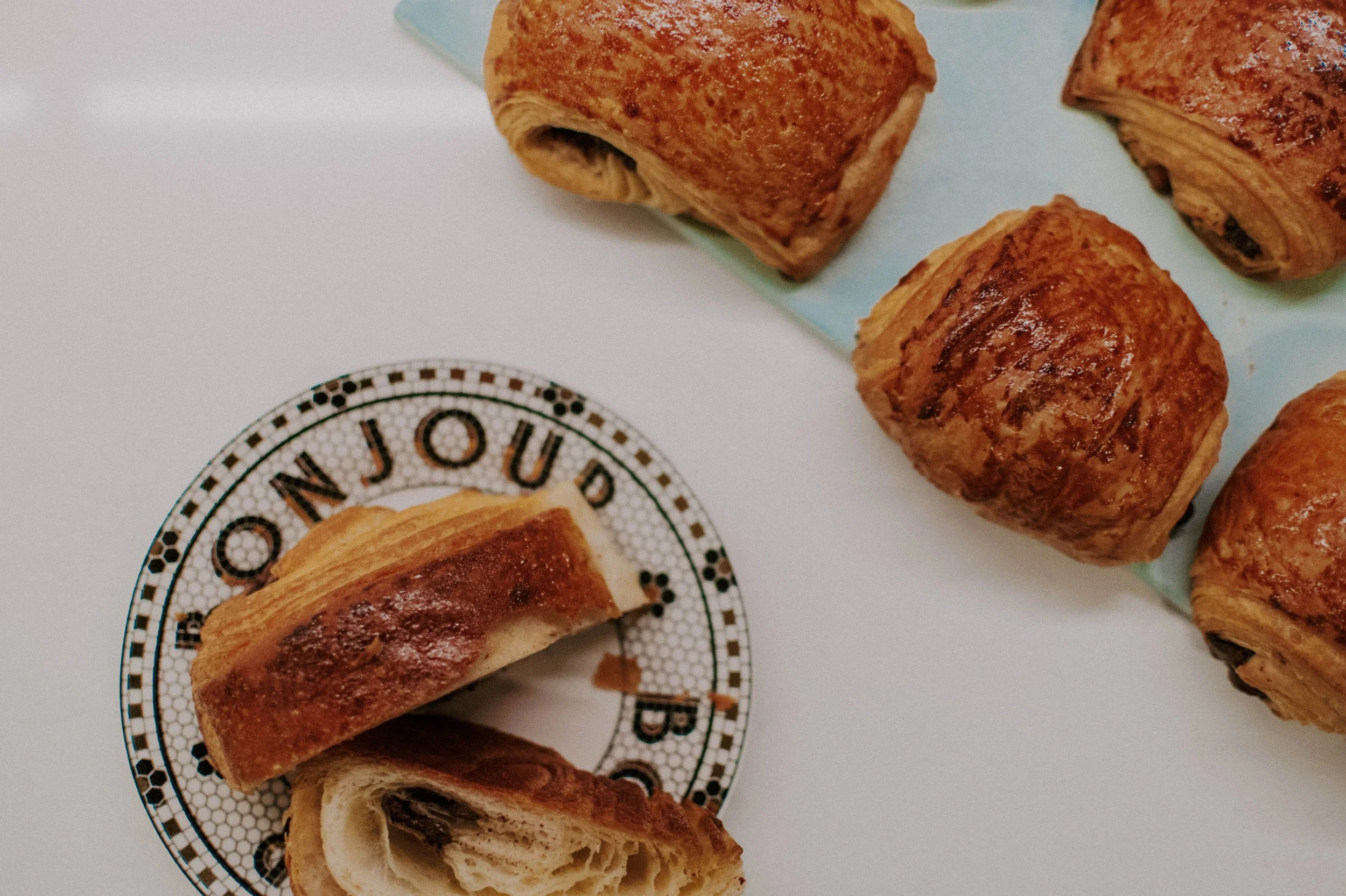pain-au-chocolat-bf-29.jpg