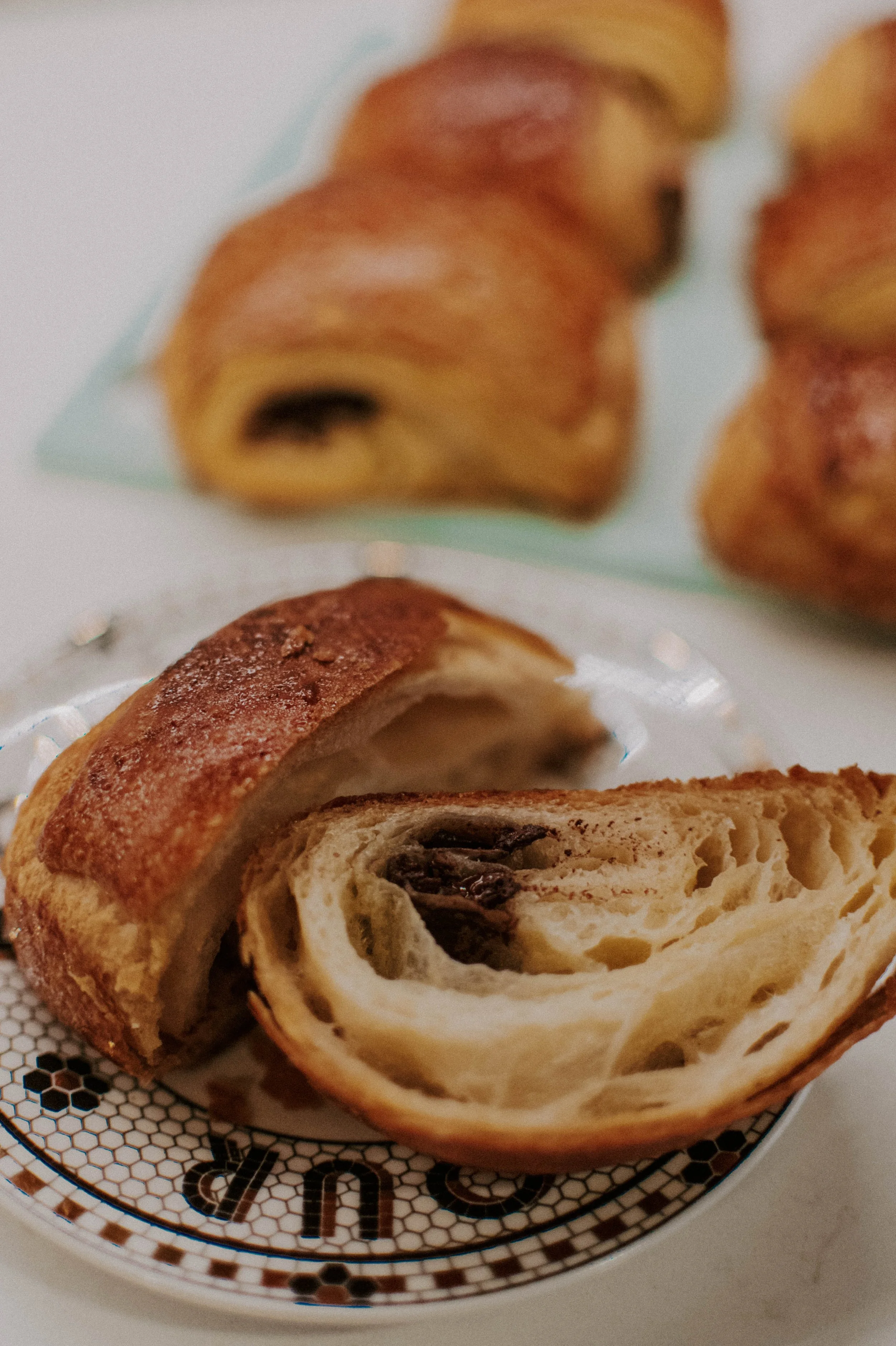 pain-au-chocolat-bf-32.jpg