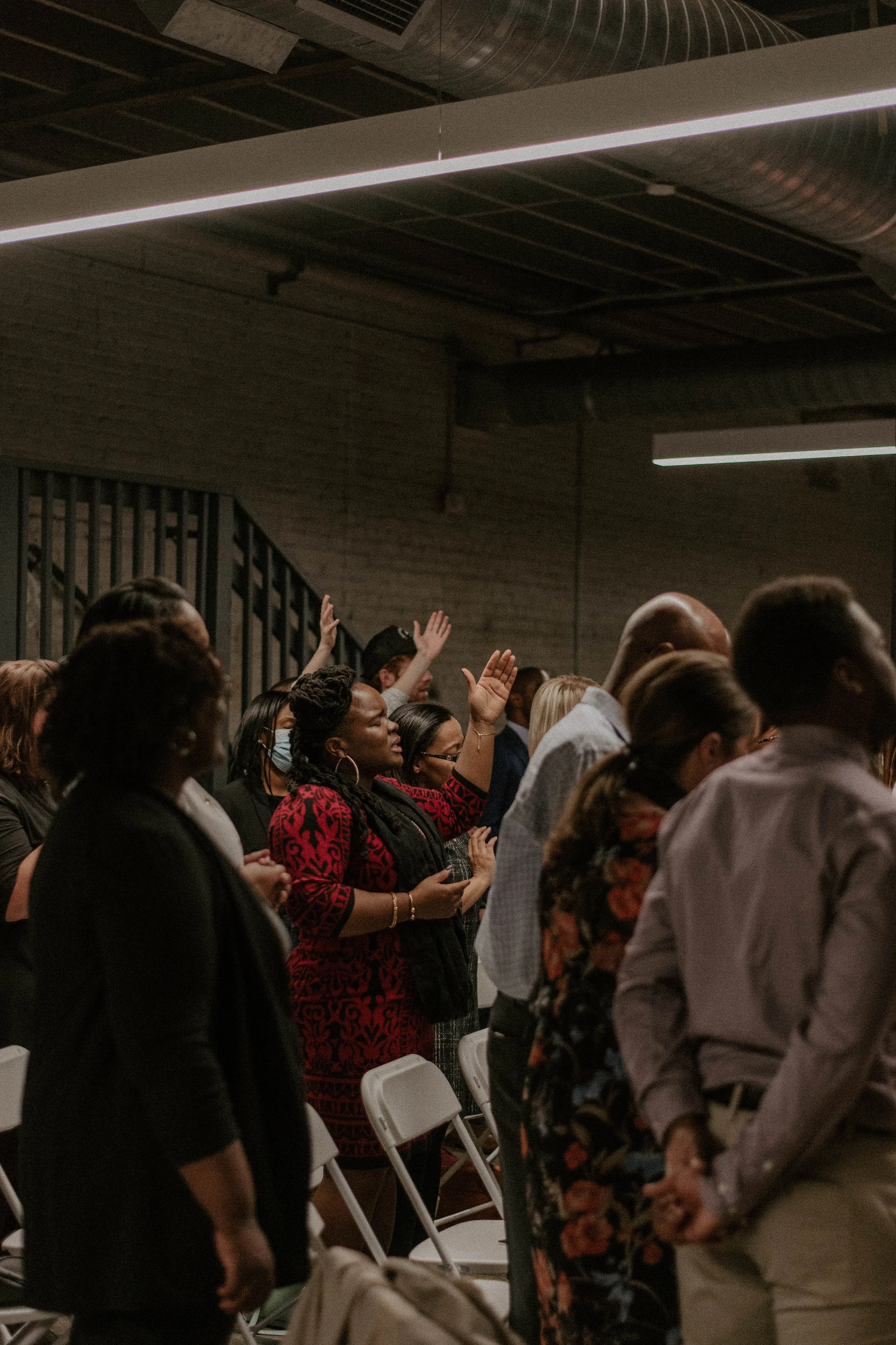 20211117_VisionNight_DURHAM_BF-80.jpg