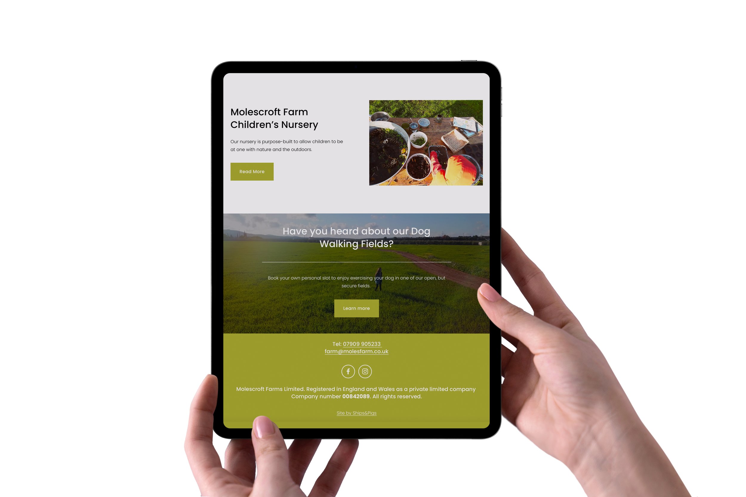 molescroft farm website design.jpg