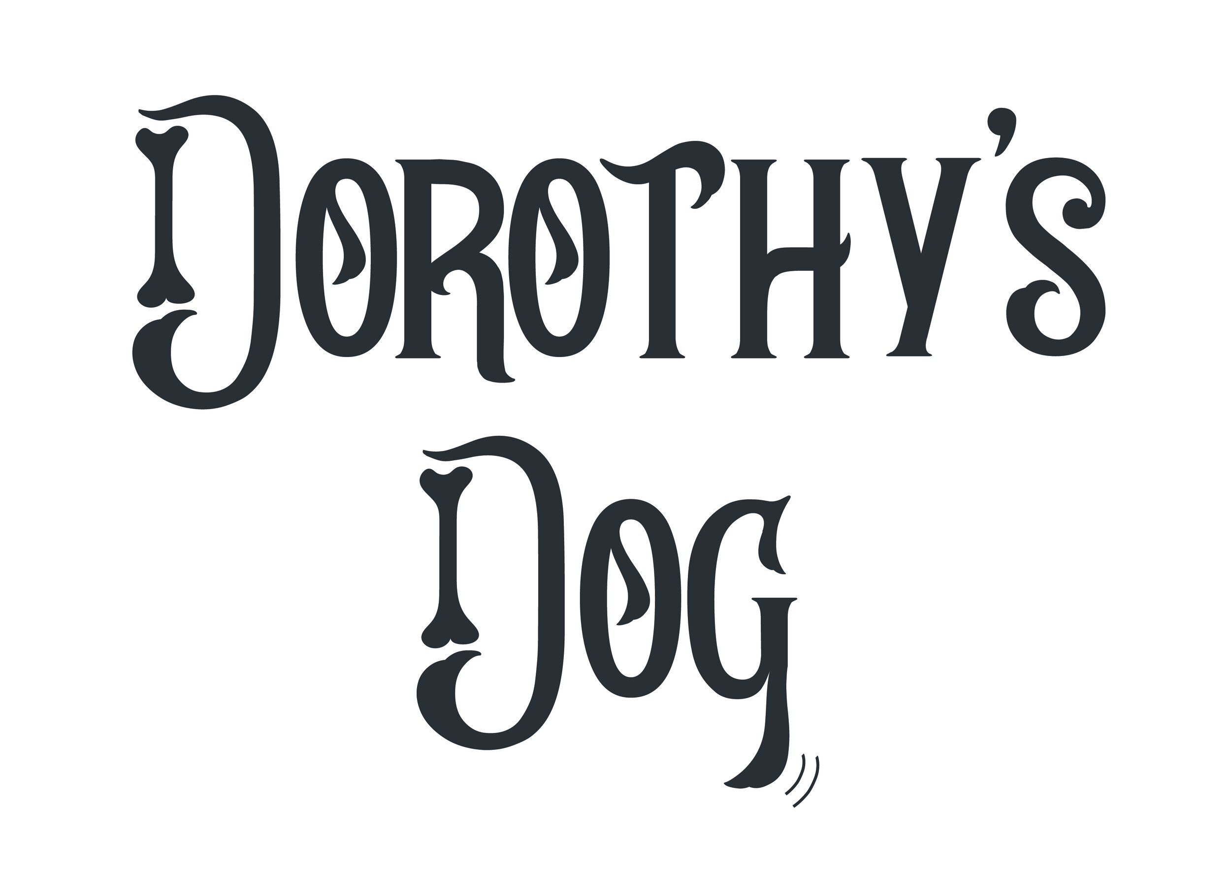 DOROTHY'S DOG FINAL ARTWORK FILES_LOGO BLACK.jpg