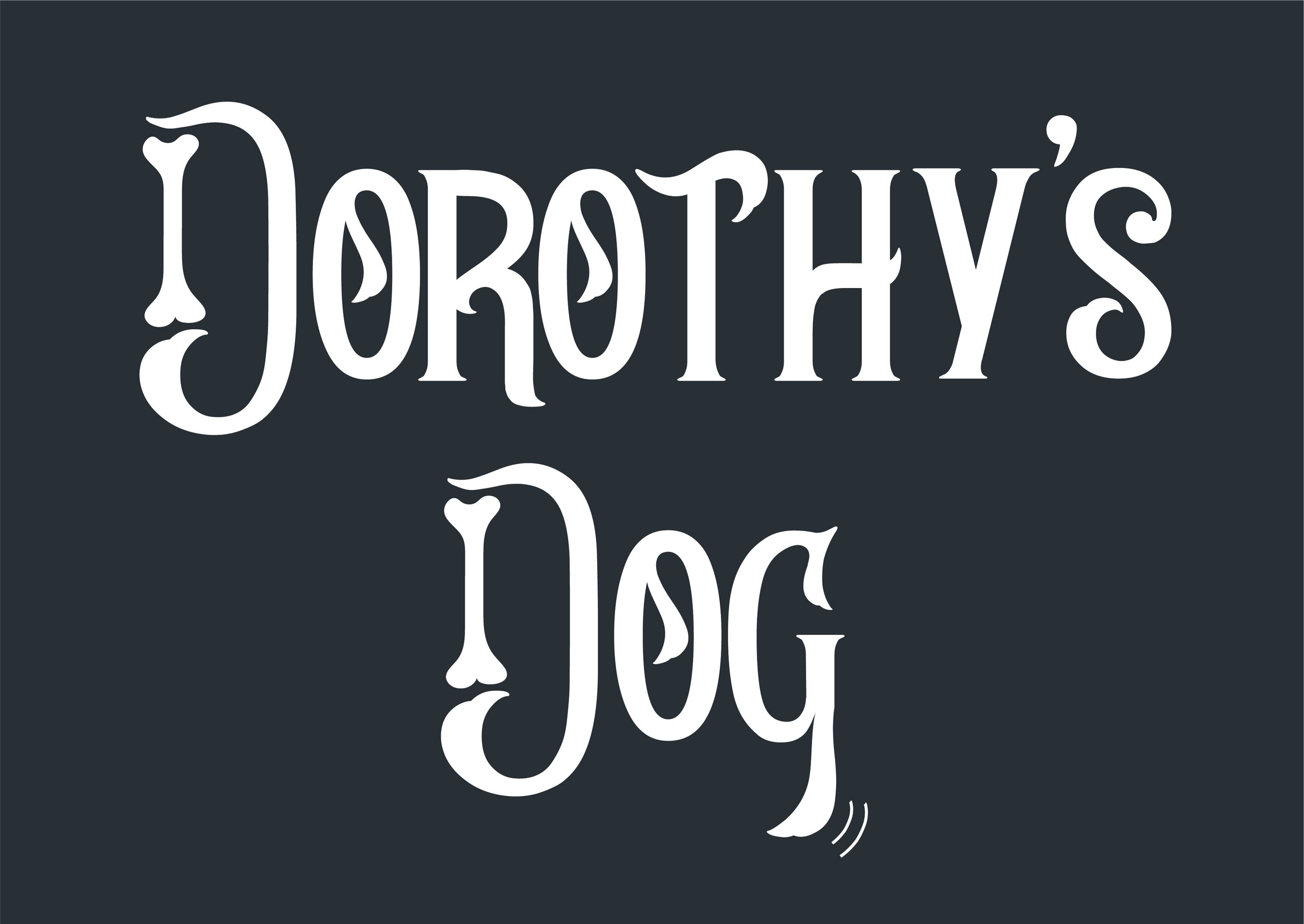 DOROTHY'S DOG FINAL ARTWORK FILES_LOGO WHITE.jpg