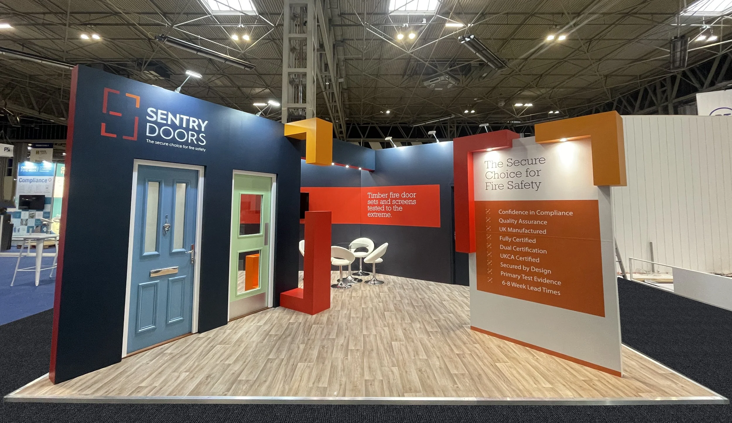Sentry Doors Exhibition Stand Design.jpeg