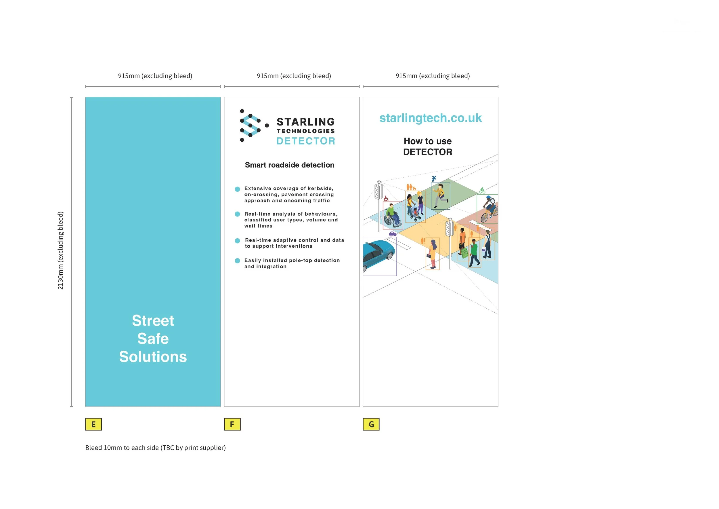Starling Technologies @ JCT 2022 Design Proposal r5_Page_7.jpg