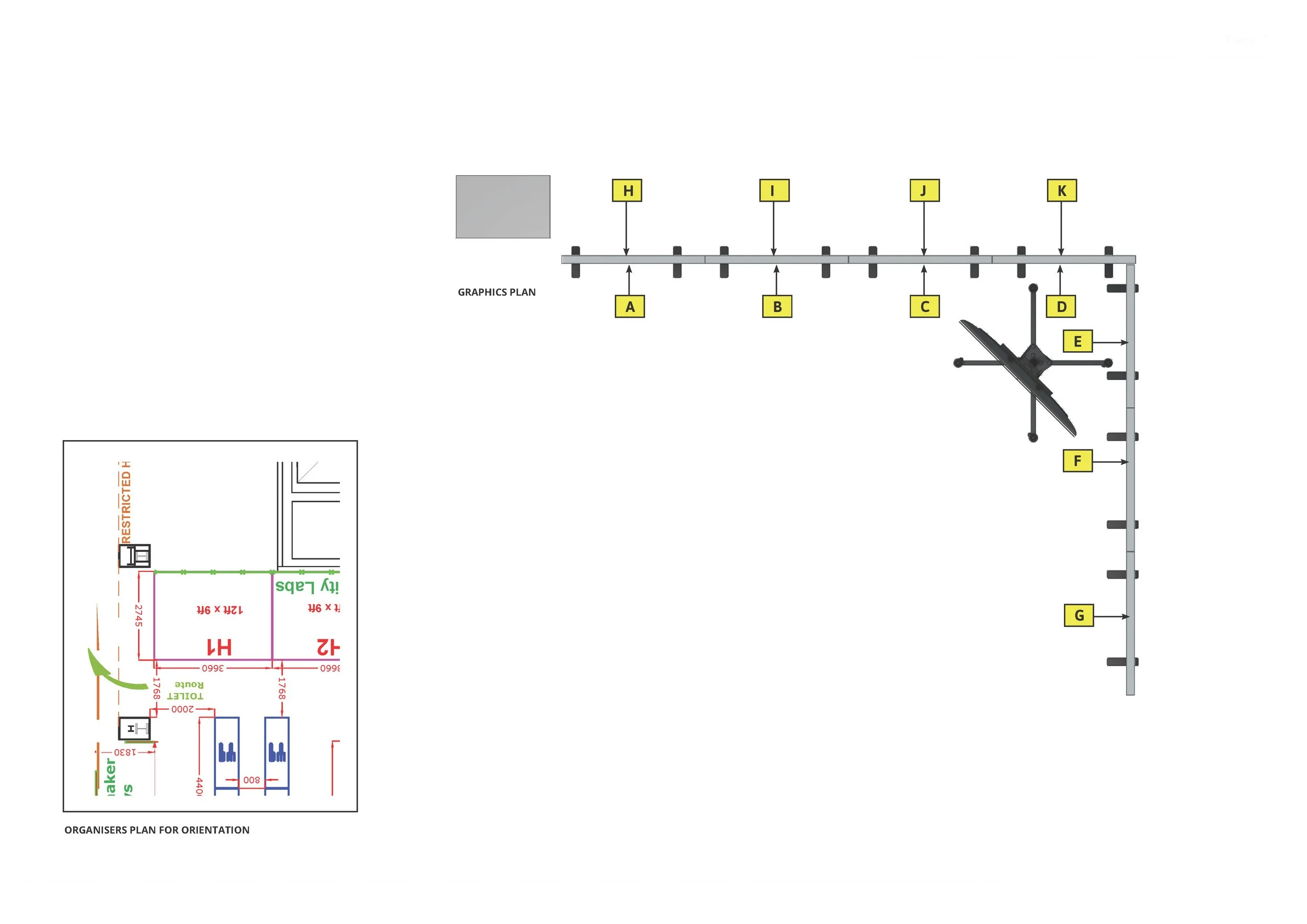 Starling Technologies @ JCT 2022 Design Proposal r5_Page_5.jpg