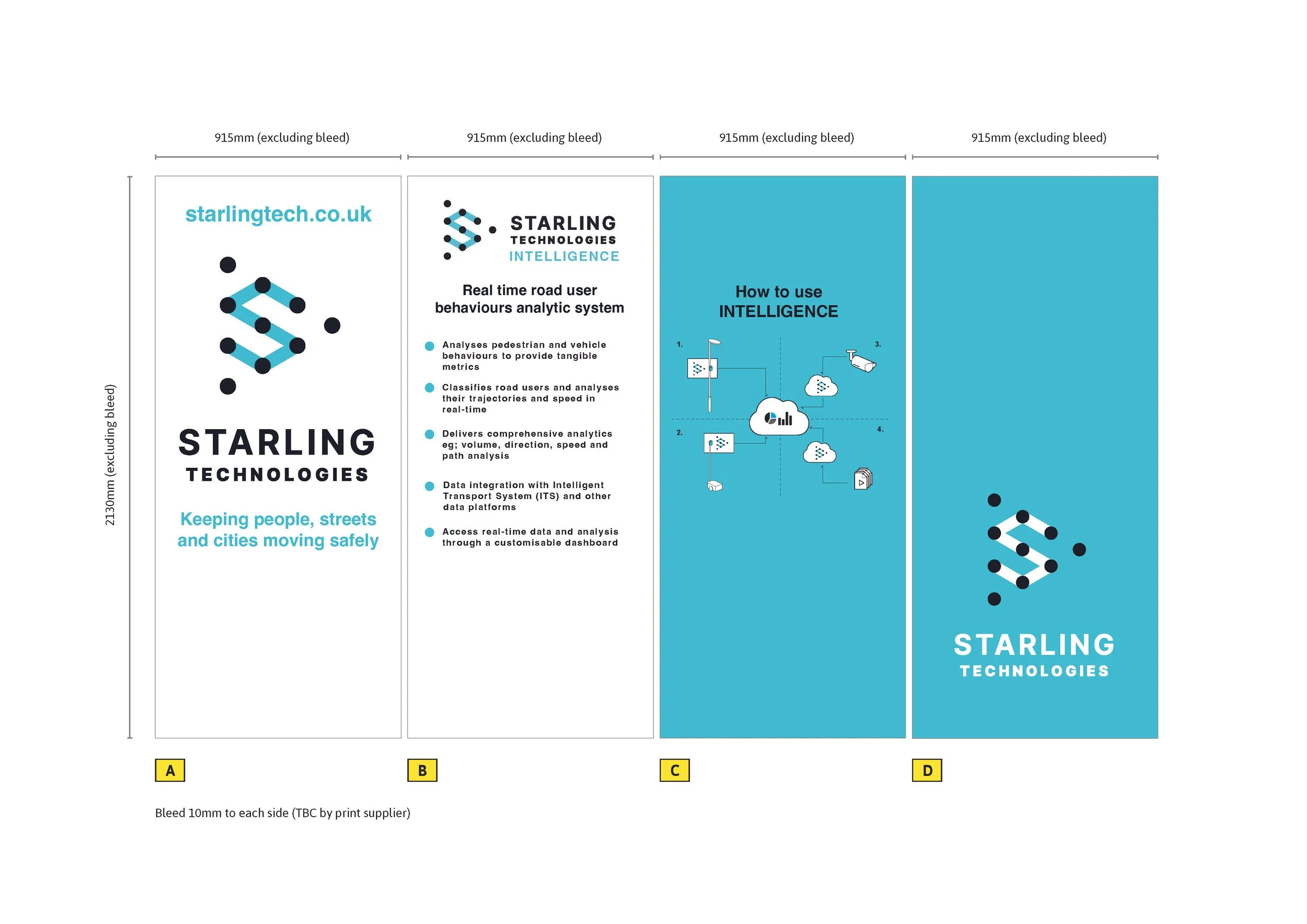 Starling Technologies @ JCT 2022 Design Proposal r5_Page_6.jpg