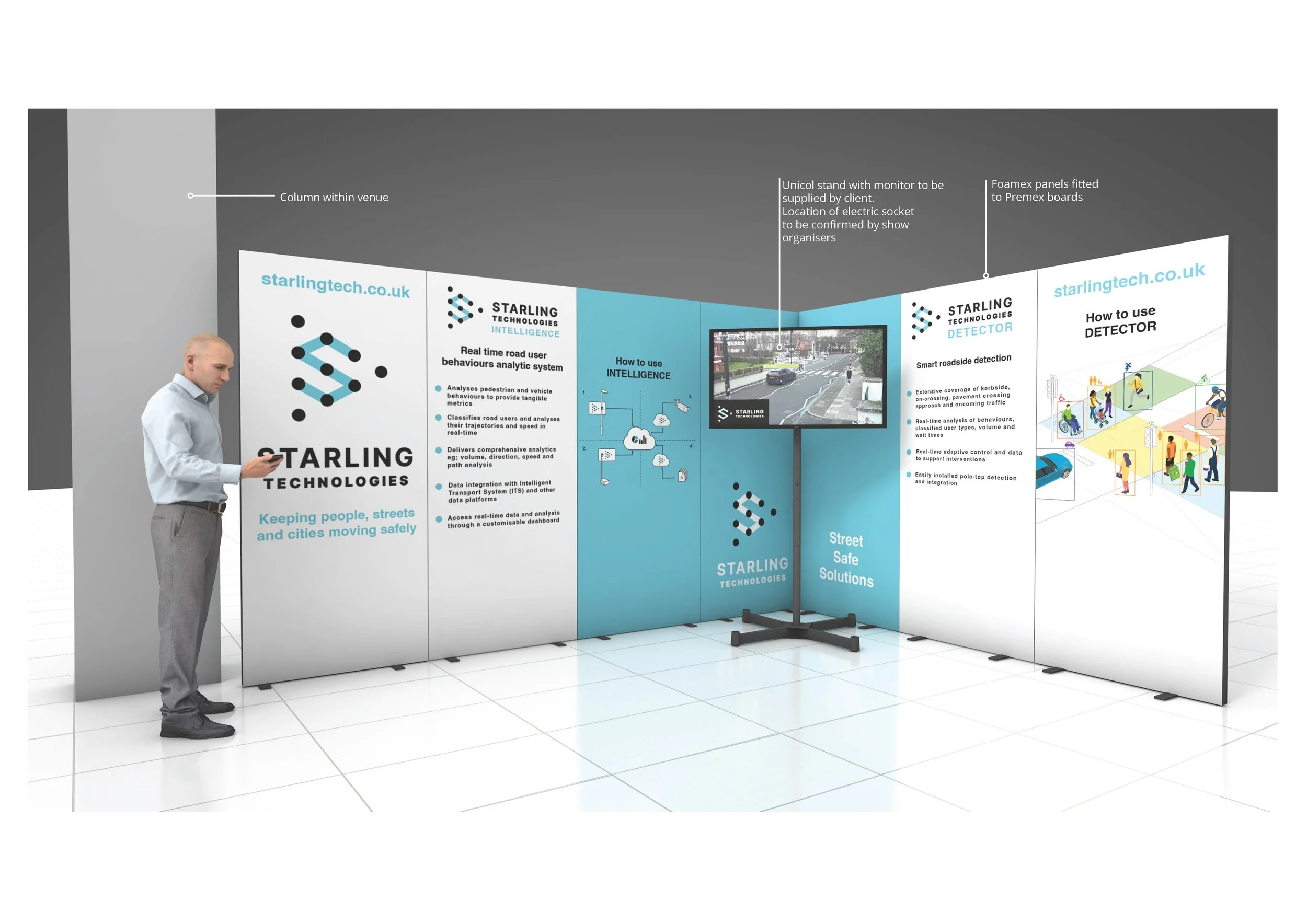 Starling Technologies @ JCT 2022 Design Proposal r5_Page_2.jpg
