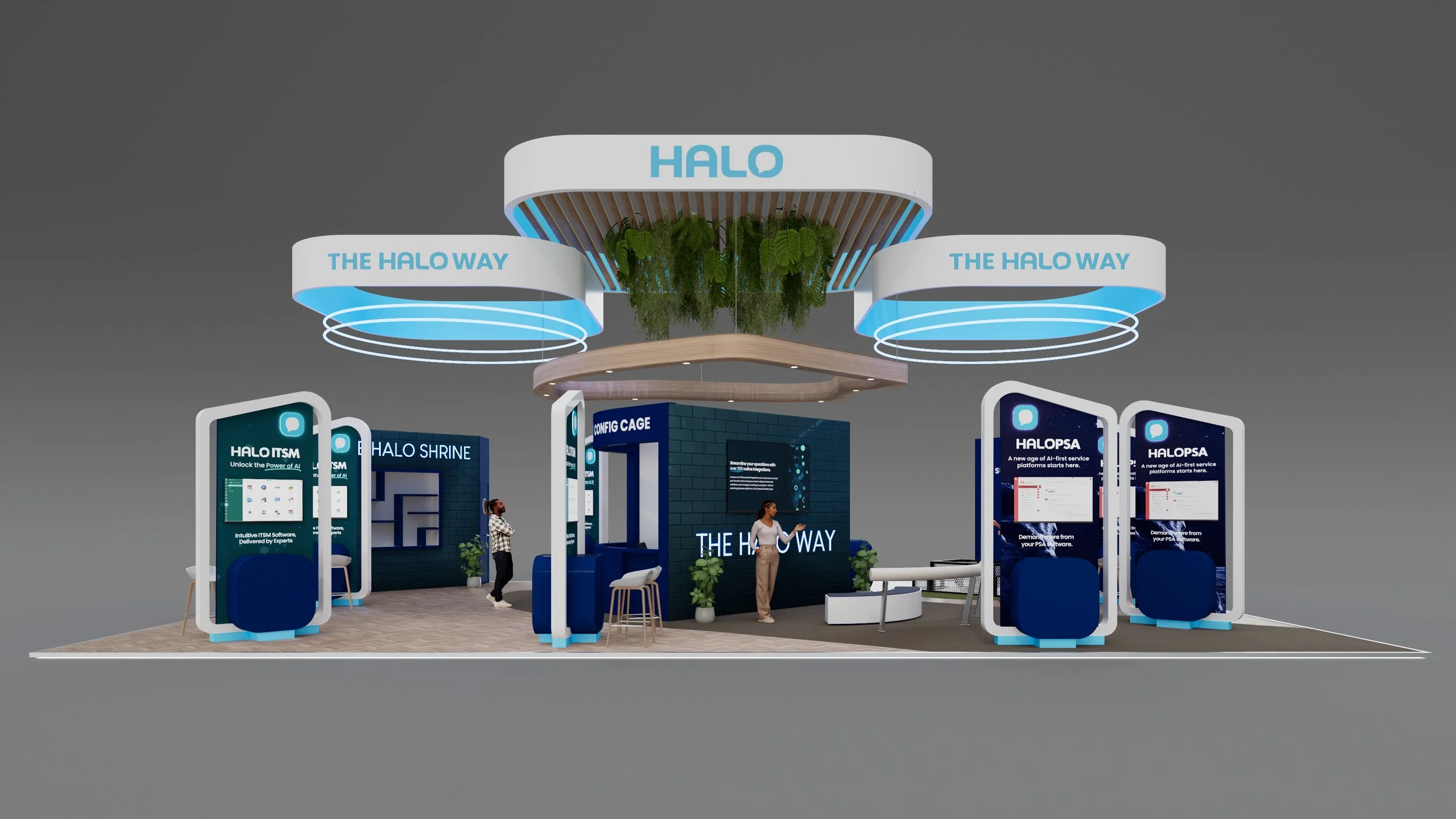 HALO EXHIBITION STAND.jpg