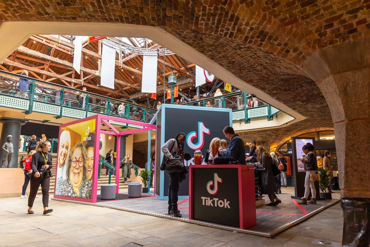 TikTok Exhibition Stand.jpg