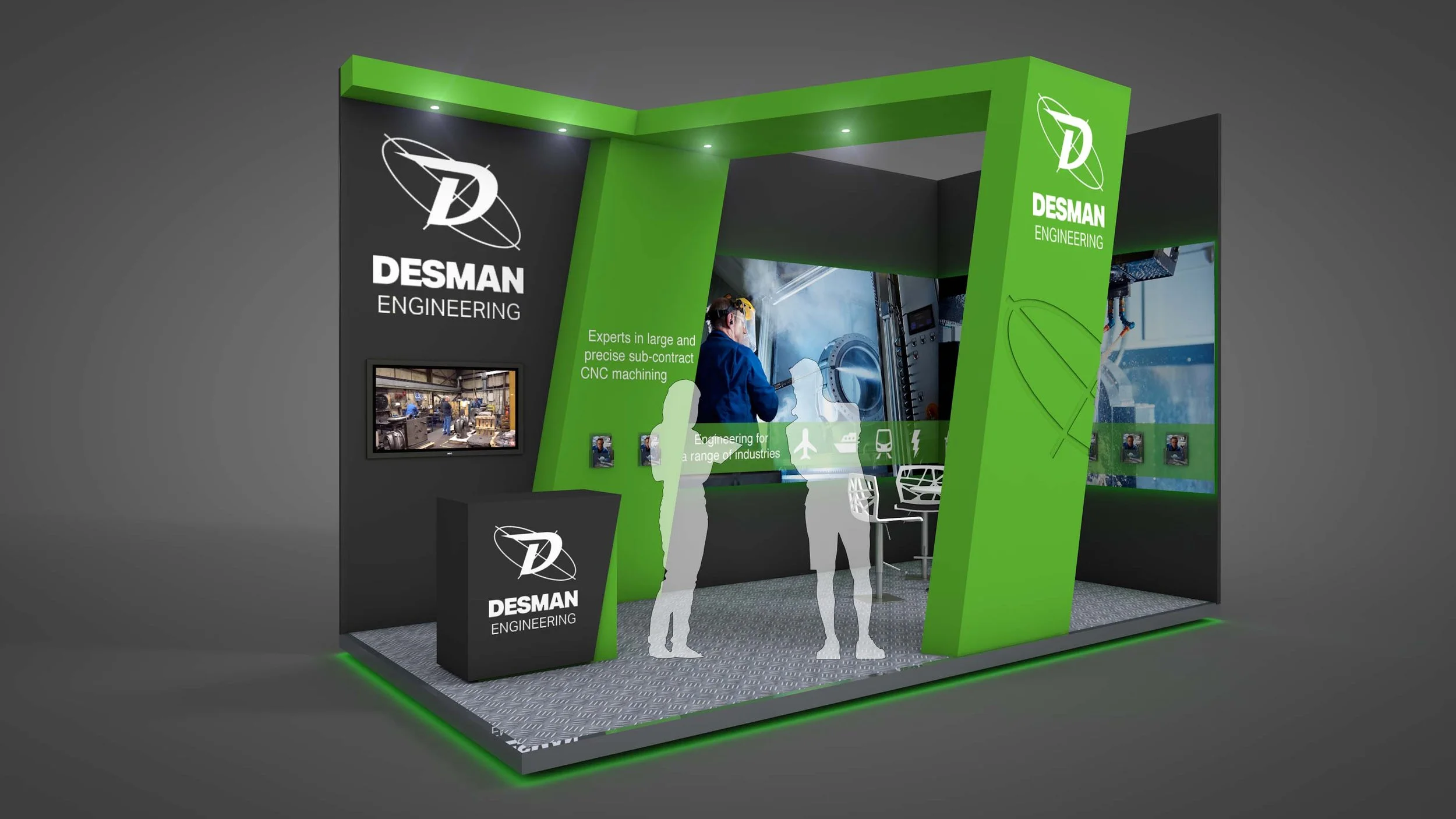 desman engineering exhibition stand design.jpg