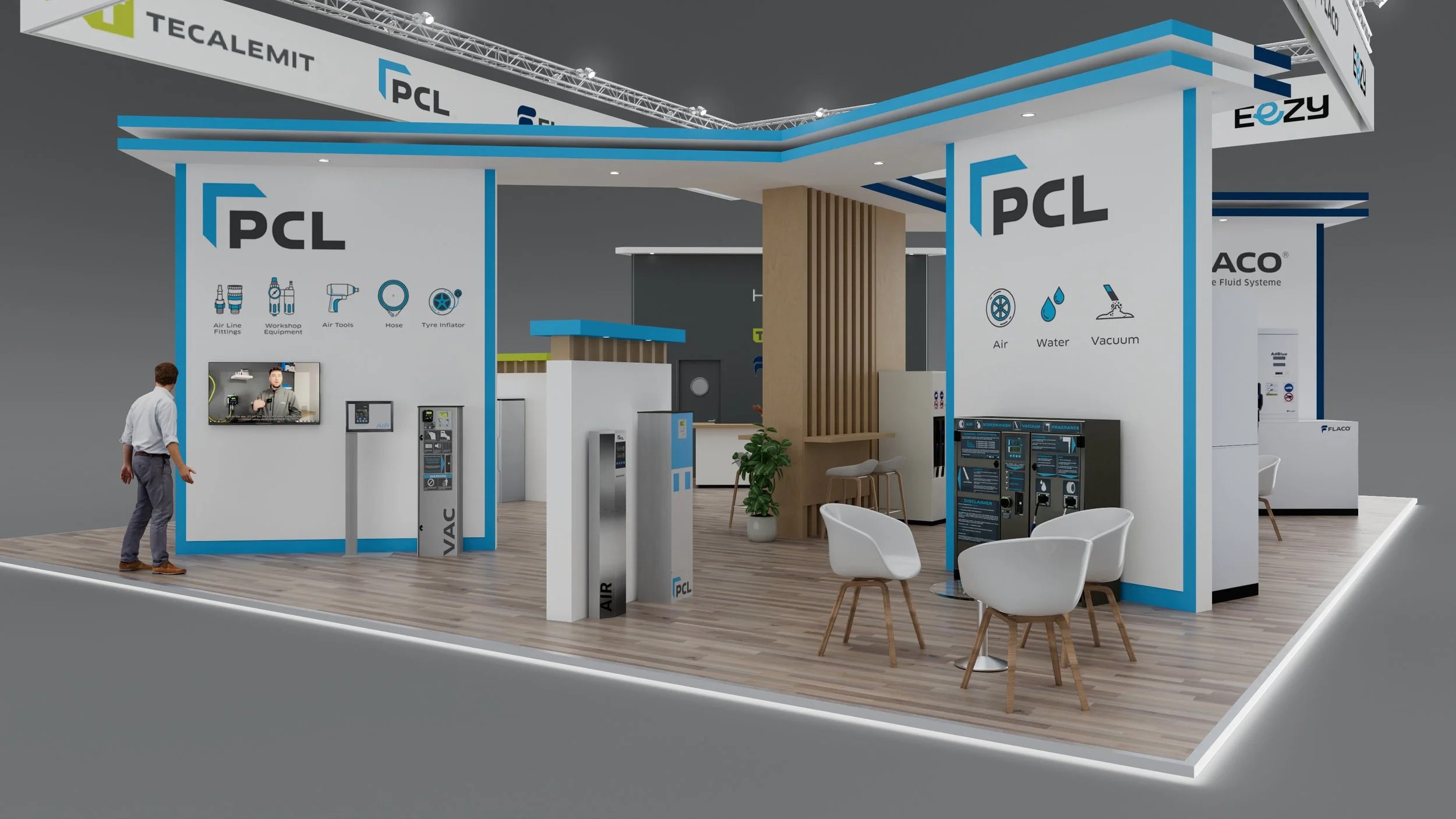 PCL exhibition stand.jpg