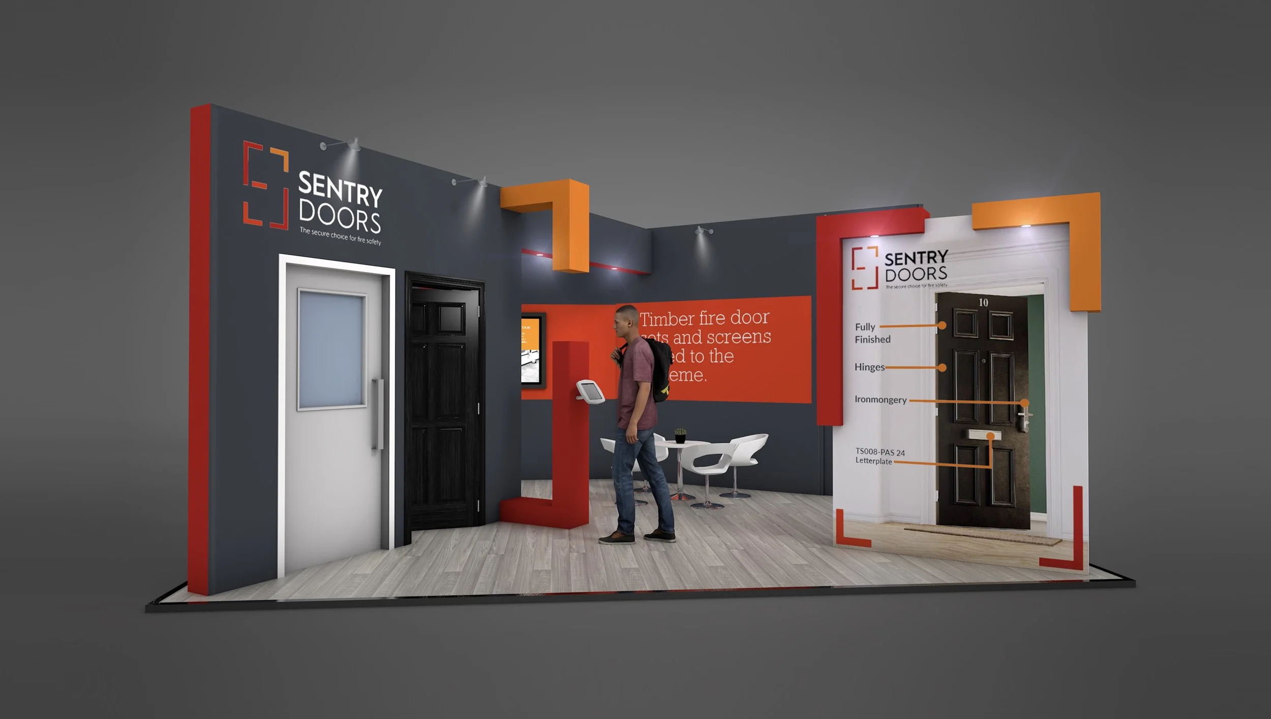 sentry doors exhibition stand.jpg