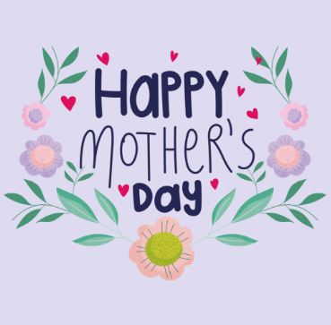 Mothers Day Weekend Retreat at Murray Hill Place 