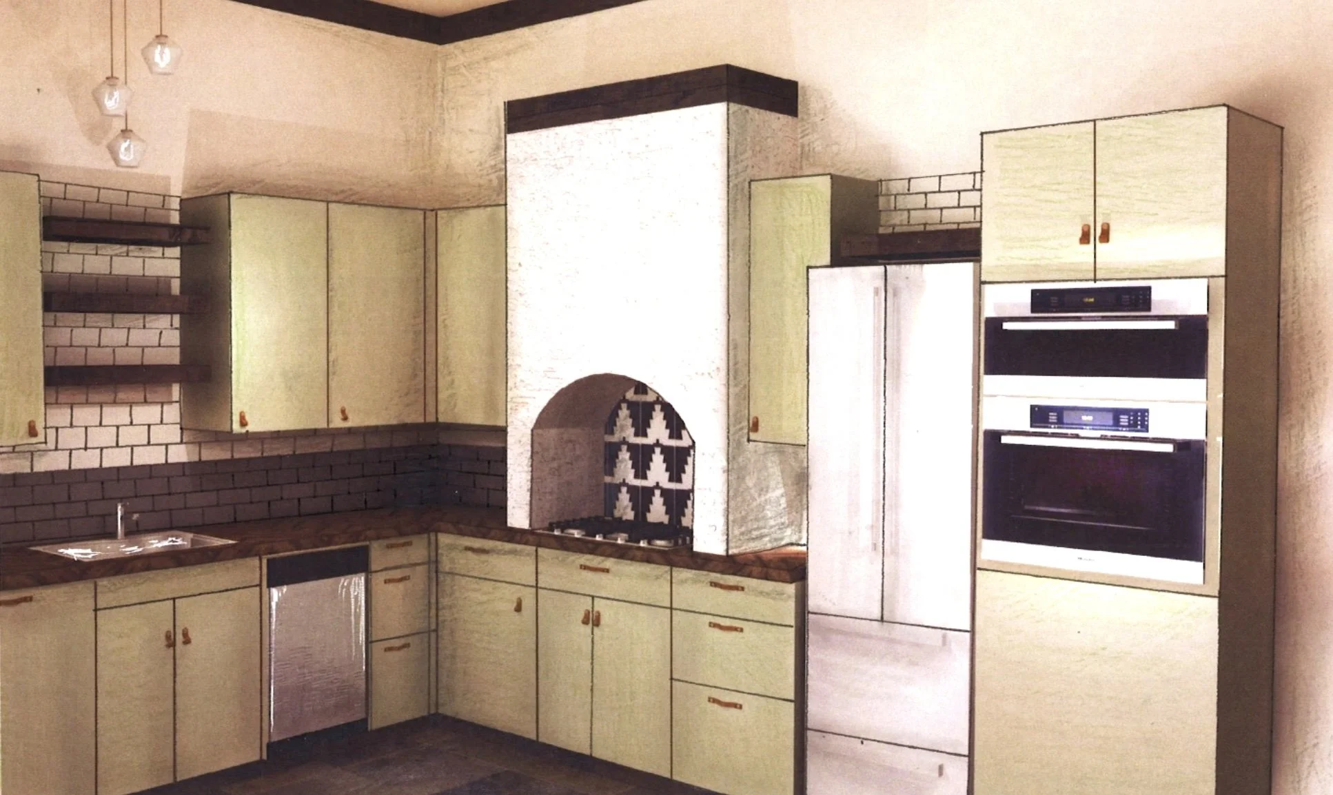 CARVER KITCHEN 3.jpg