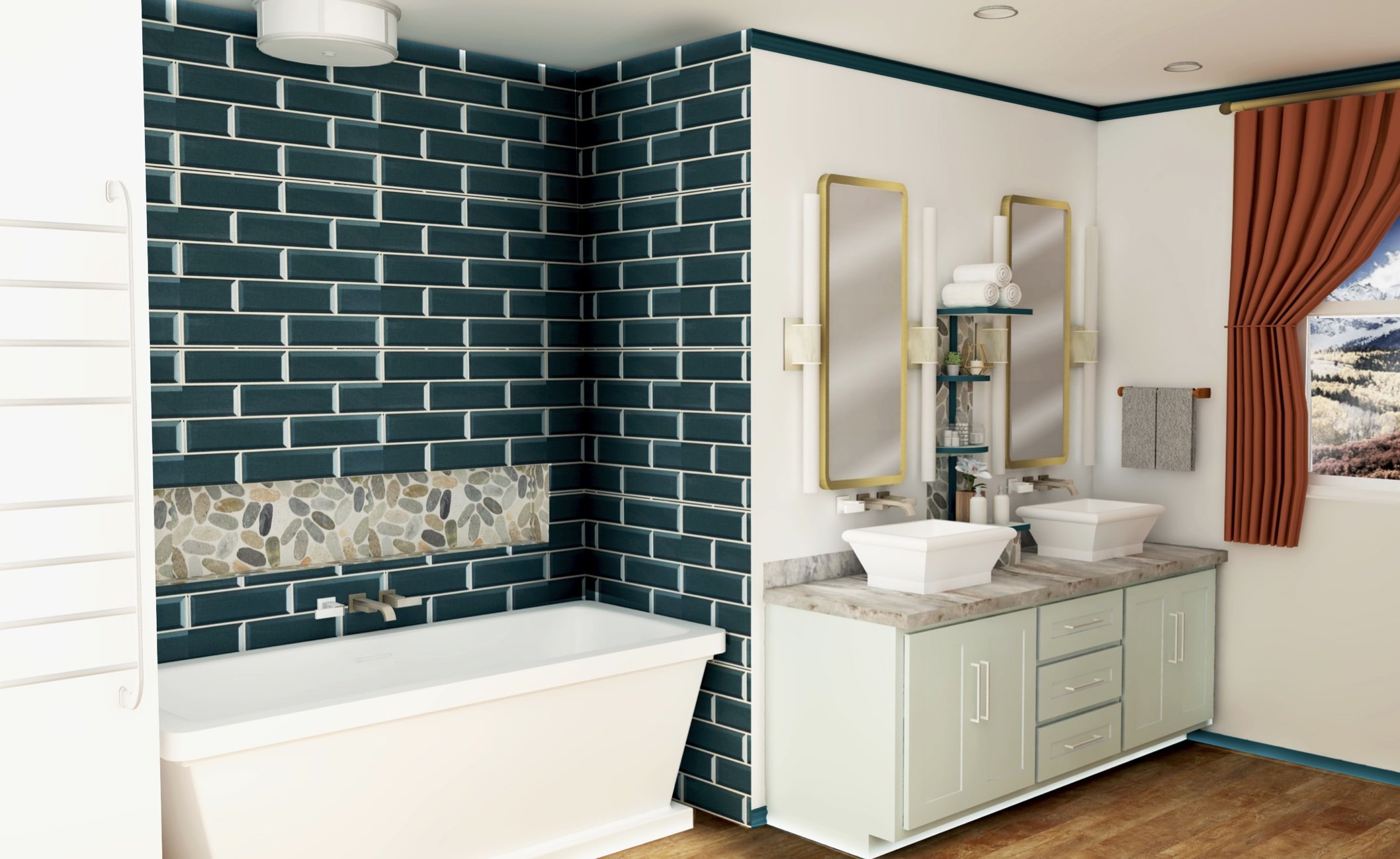 TAYLOR BATHROOM PERSP 1.jpg