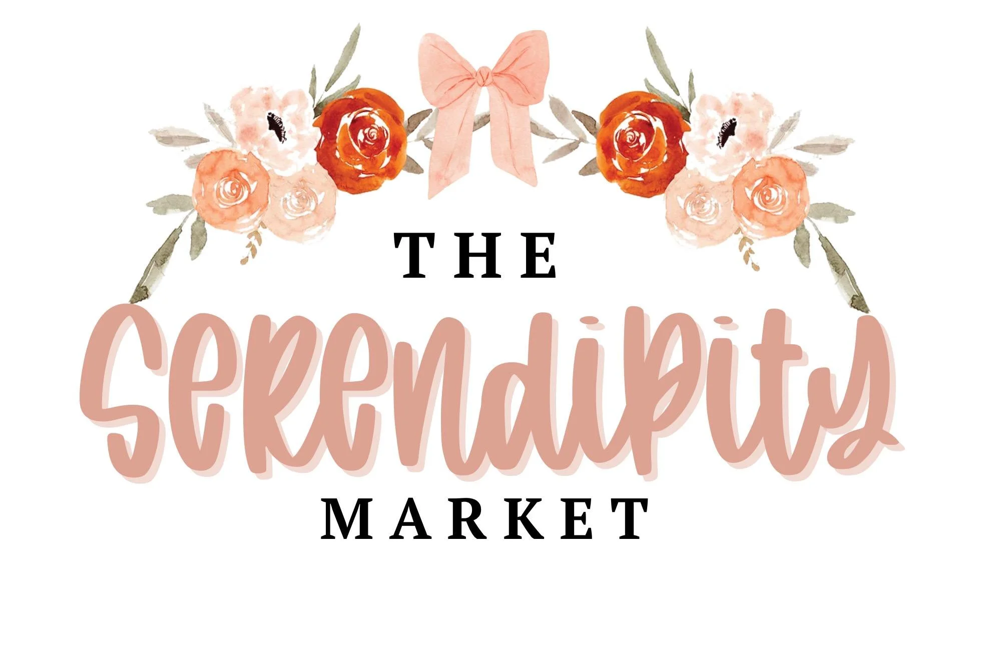 Serendipity Market