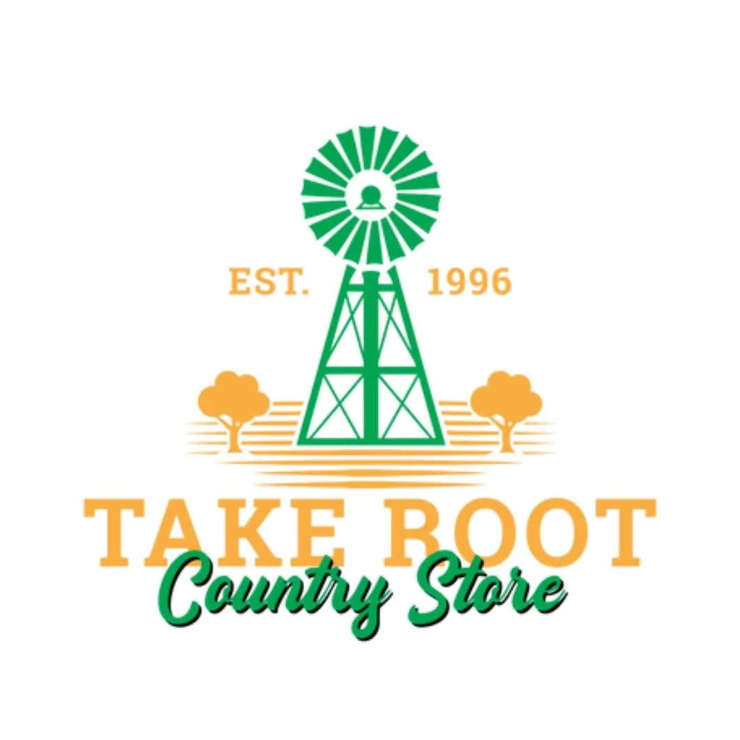 Take Root Spring Handmade Market