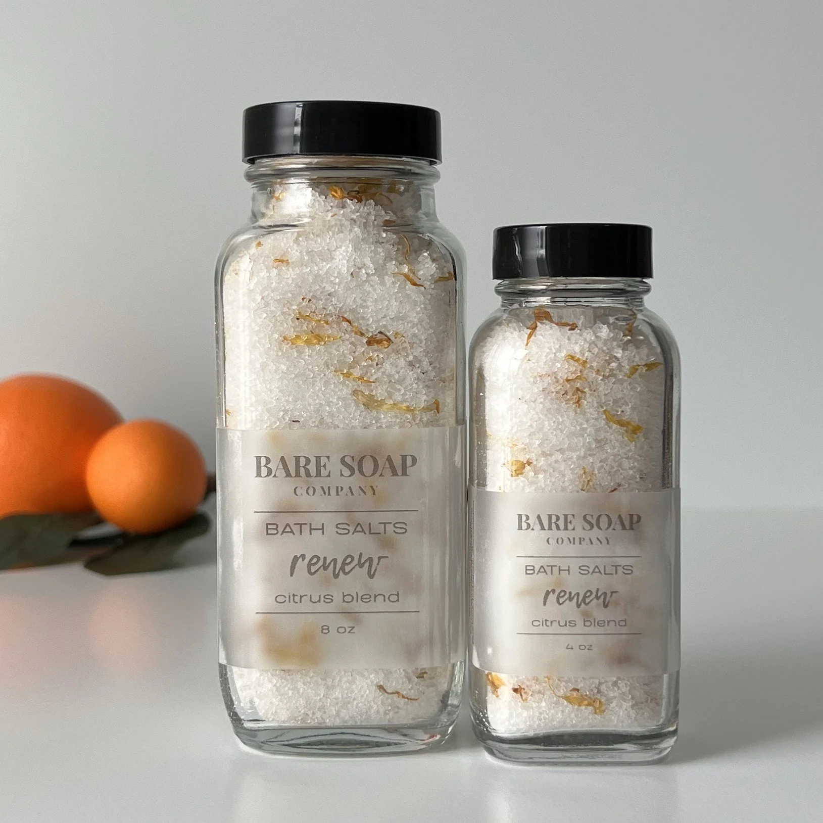 Bath Salt Citrus.1.jpg