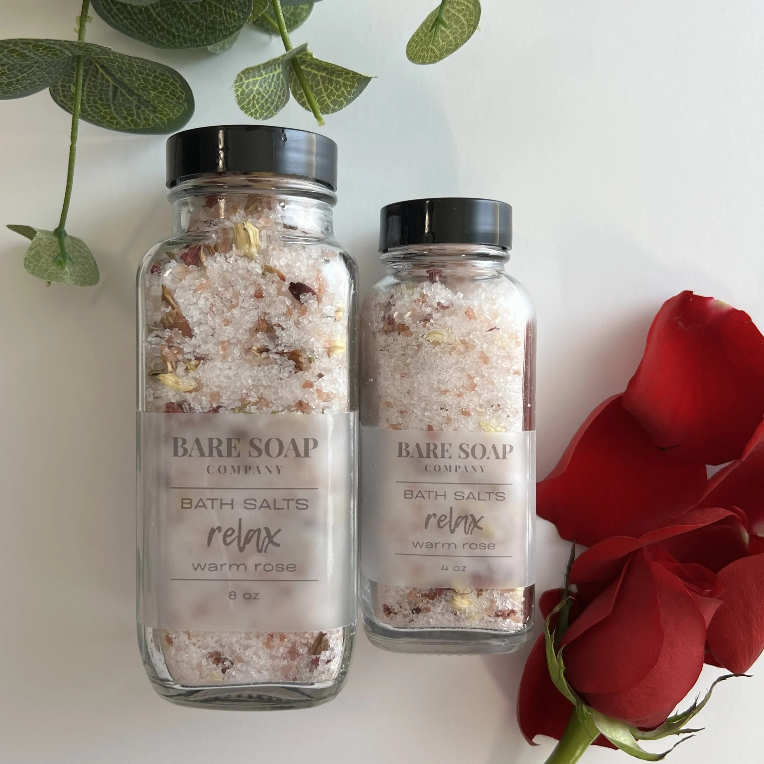 Bath Salt Rose.1.jpg