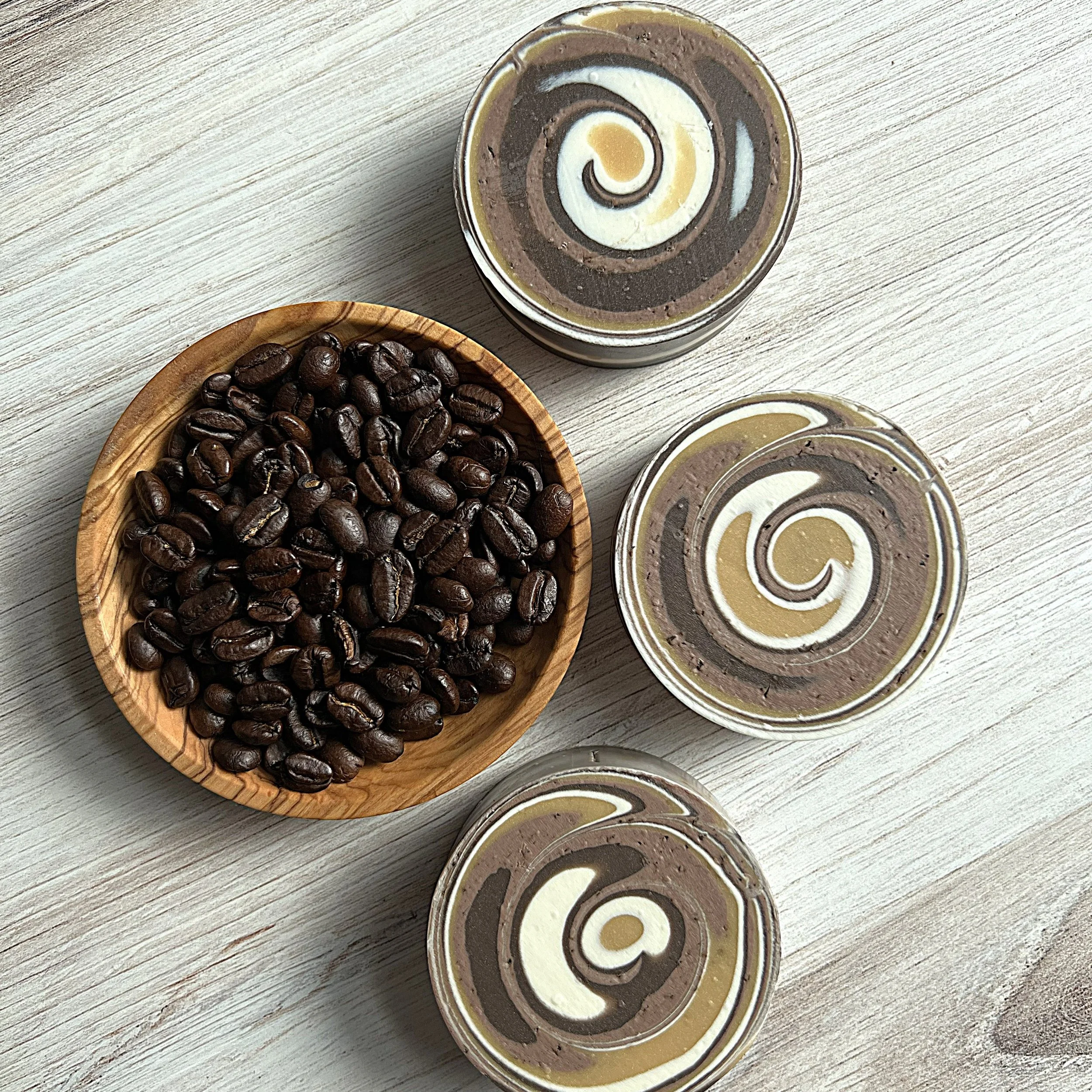 Cafe Latte.5.jpg