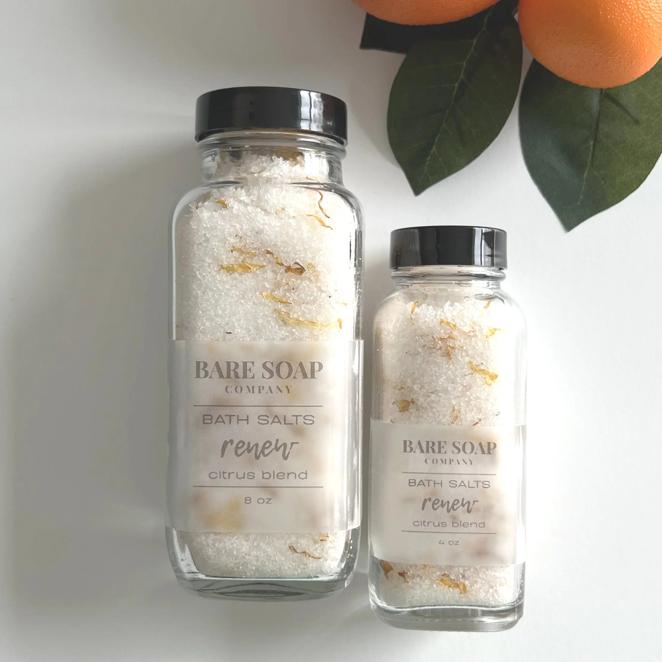 Bath+Salt+Citrus.4.jpg