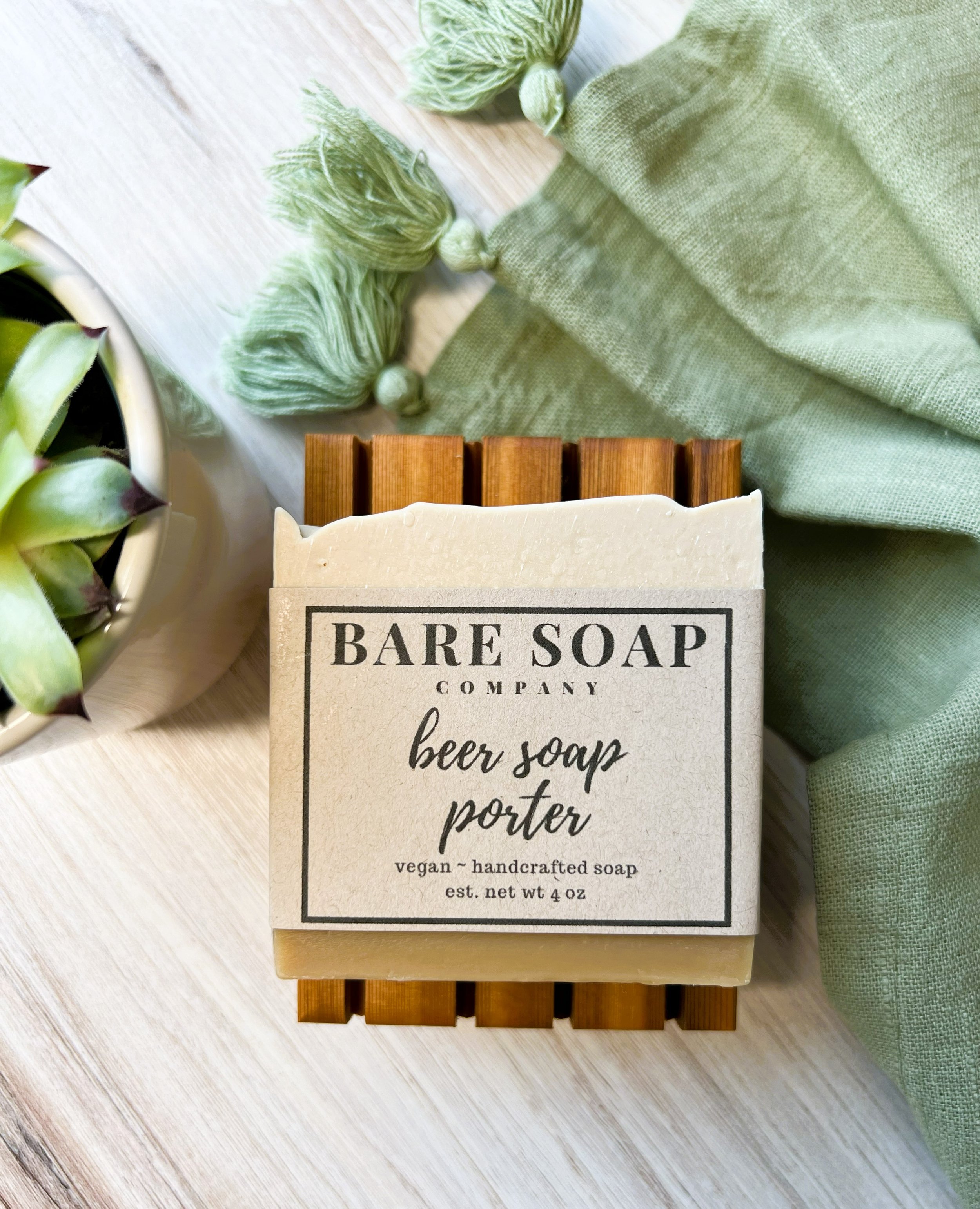 Beer Soap Porter 01.jpg