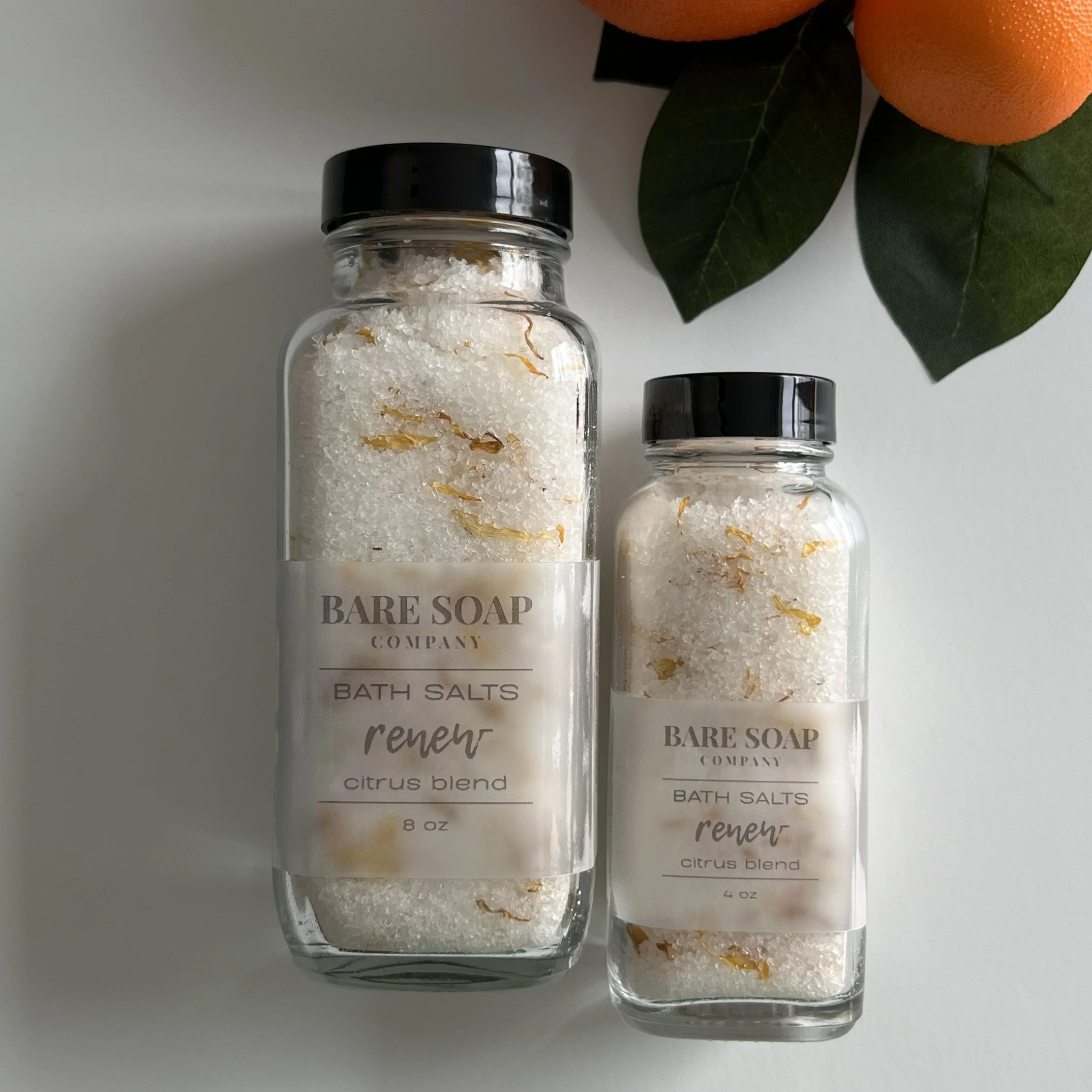 Bath Salt Citrus.4.jpg