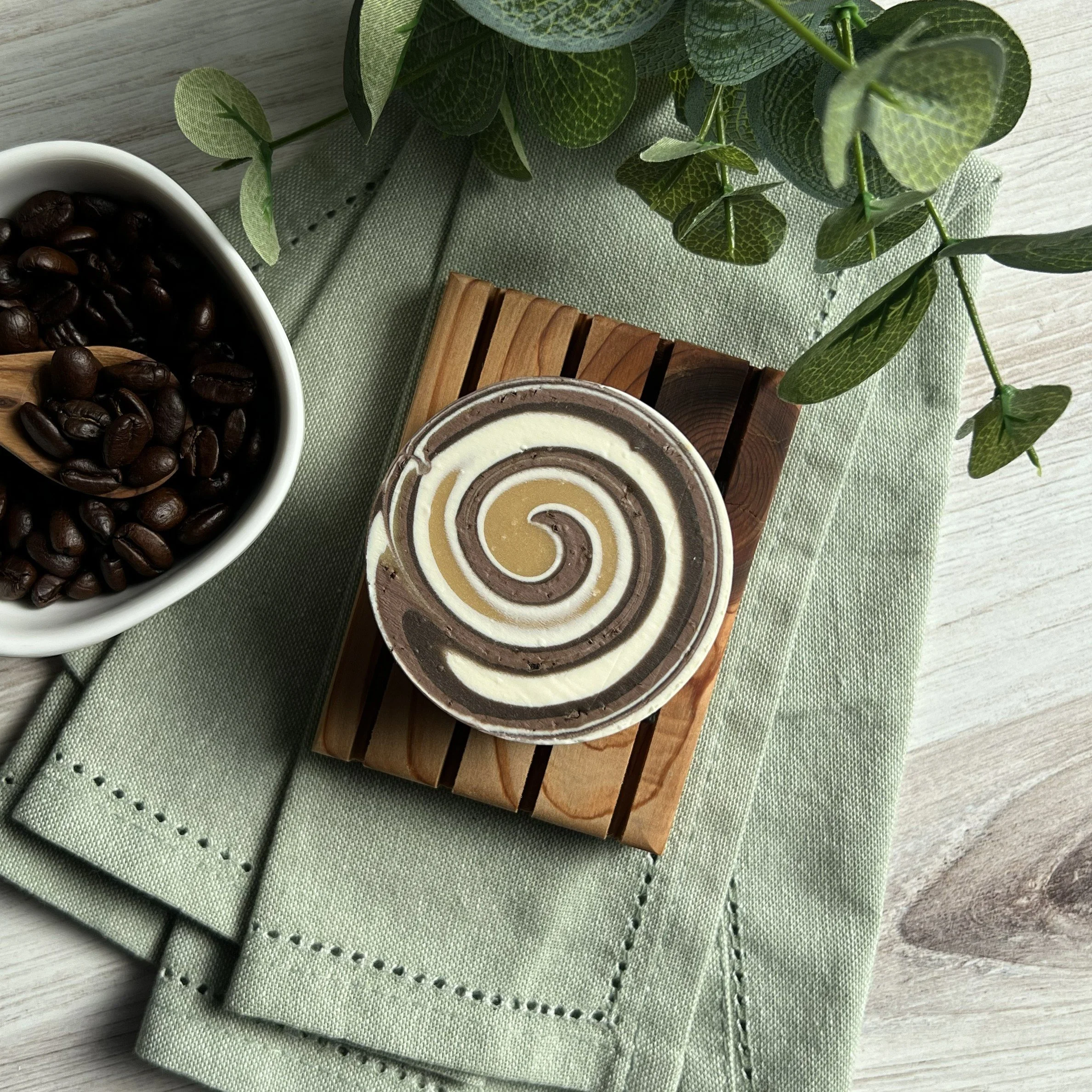 Cafe Latte.6.jpg