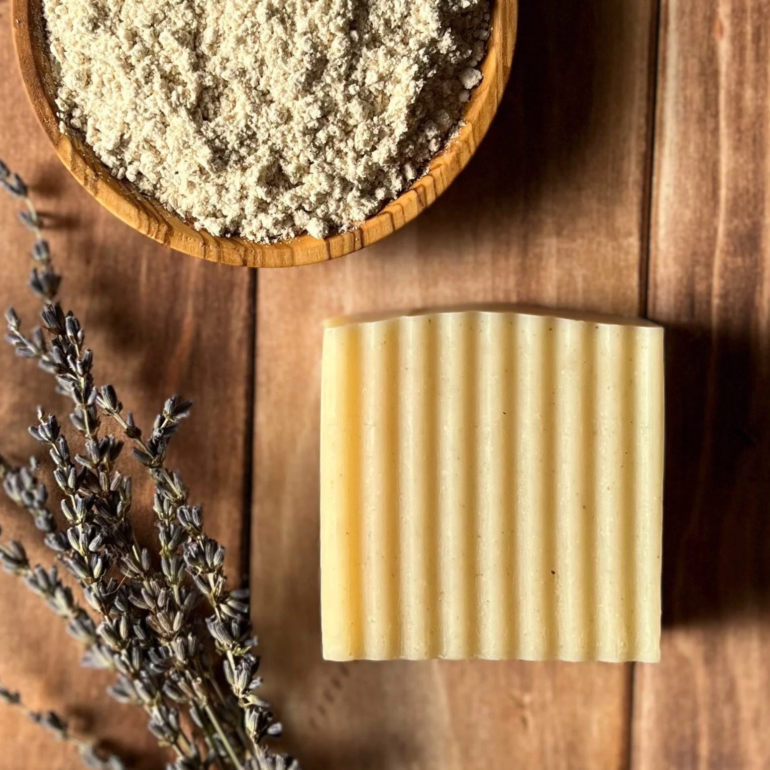 Lavender Oatmeal.1.jpg