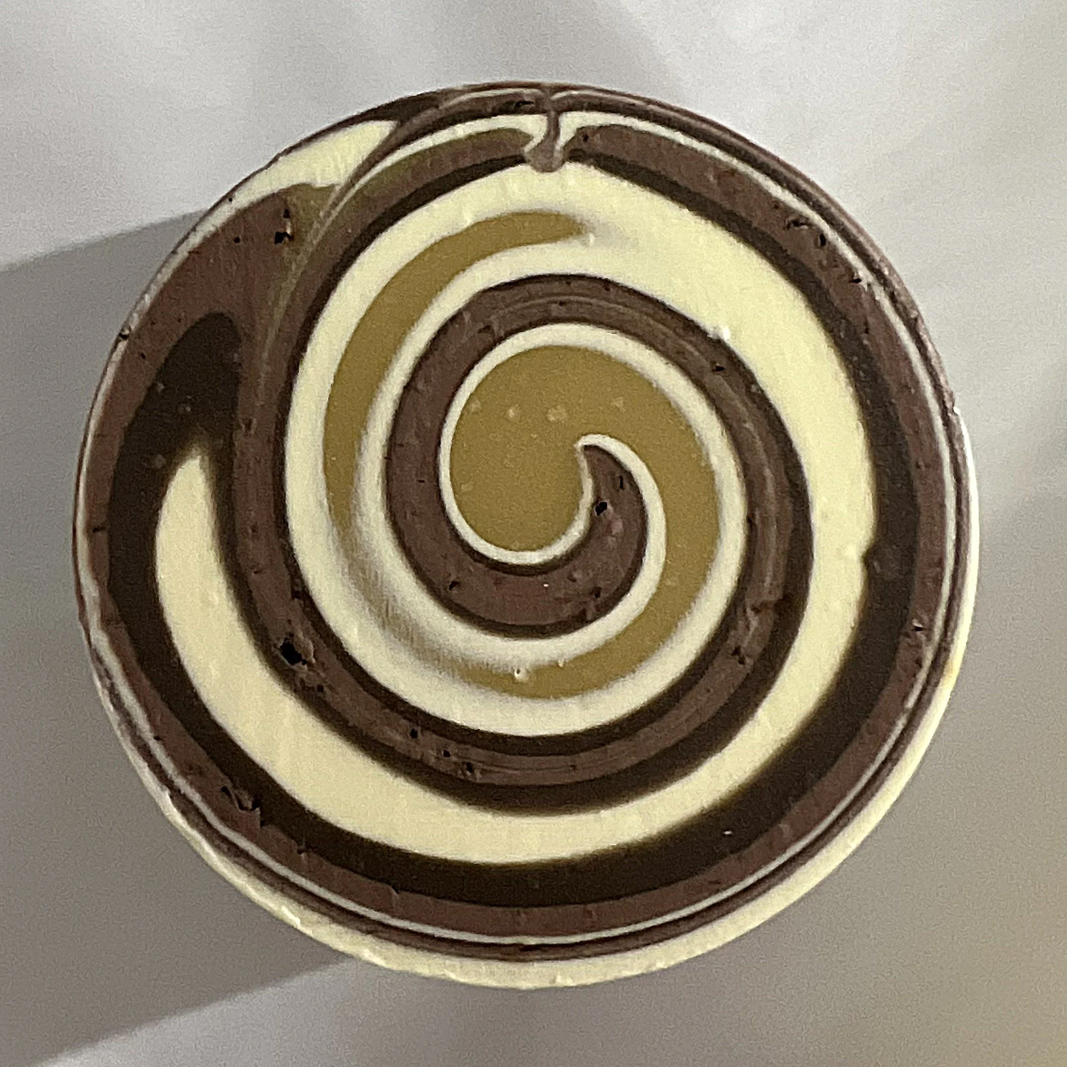 Cafe Latte.1.jpg
