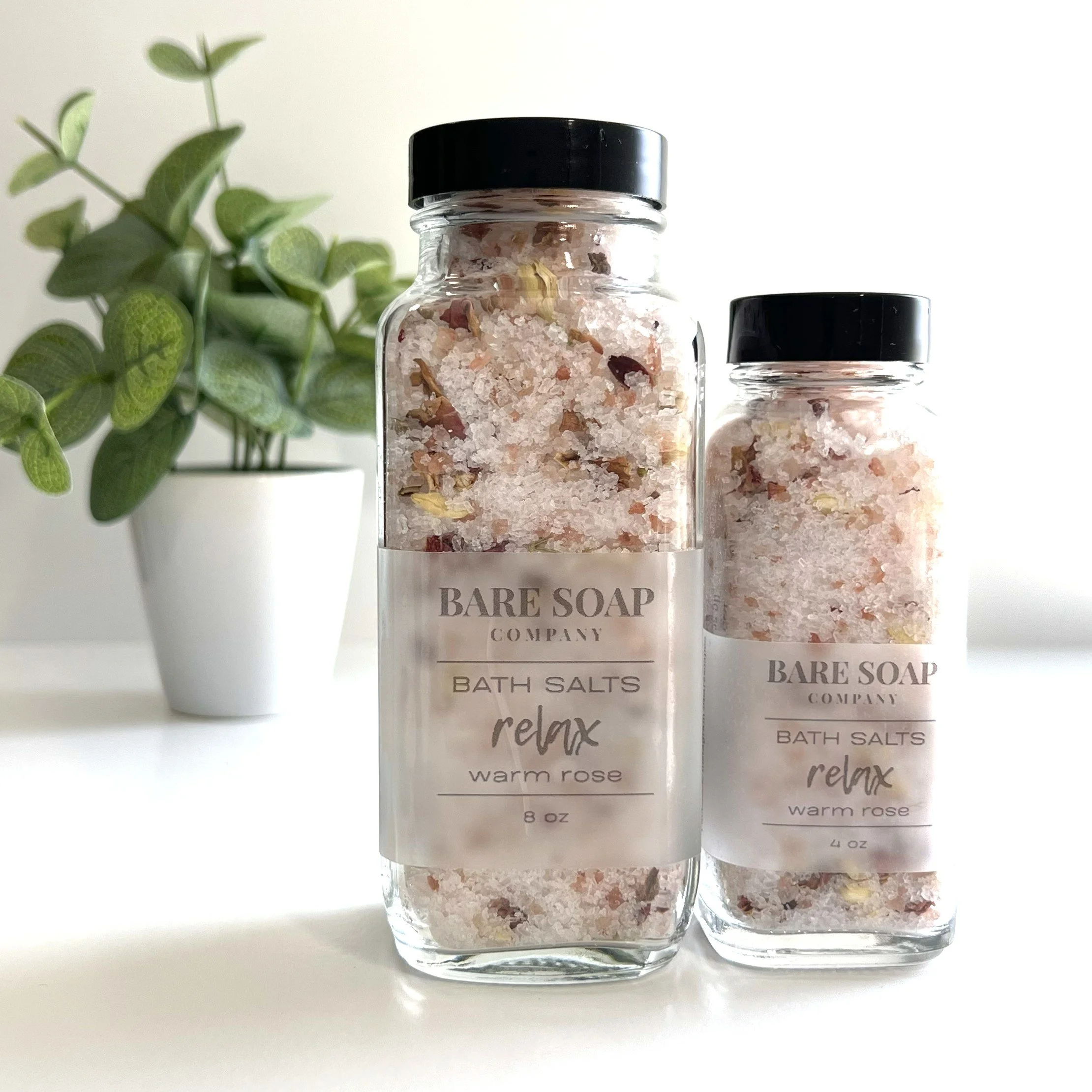 Bath Salt Rose.3.jpg