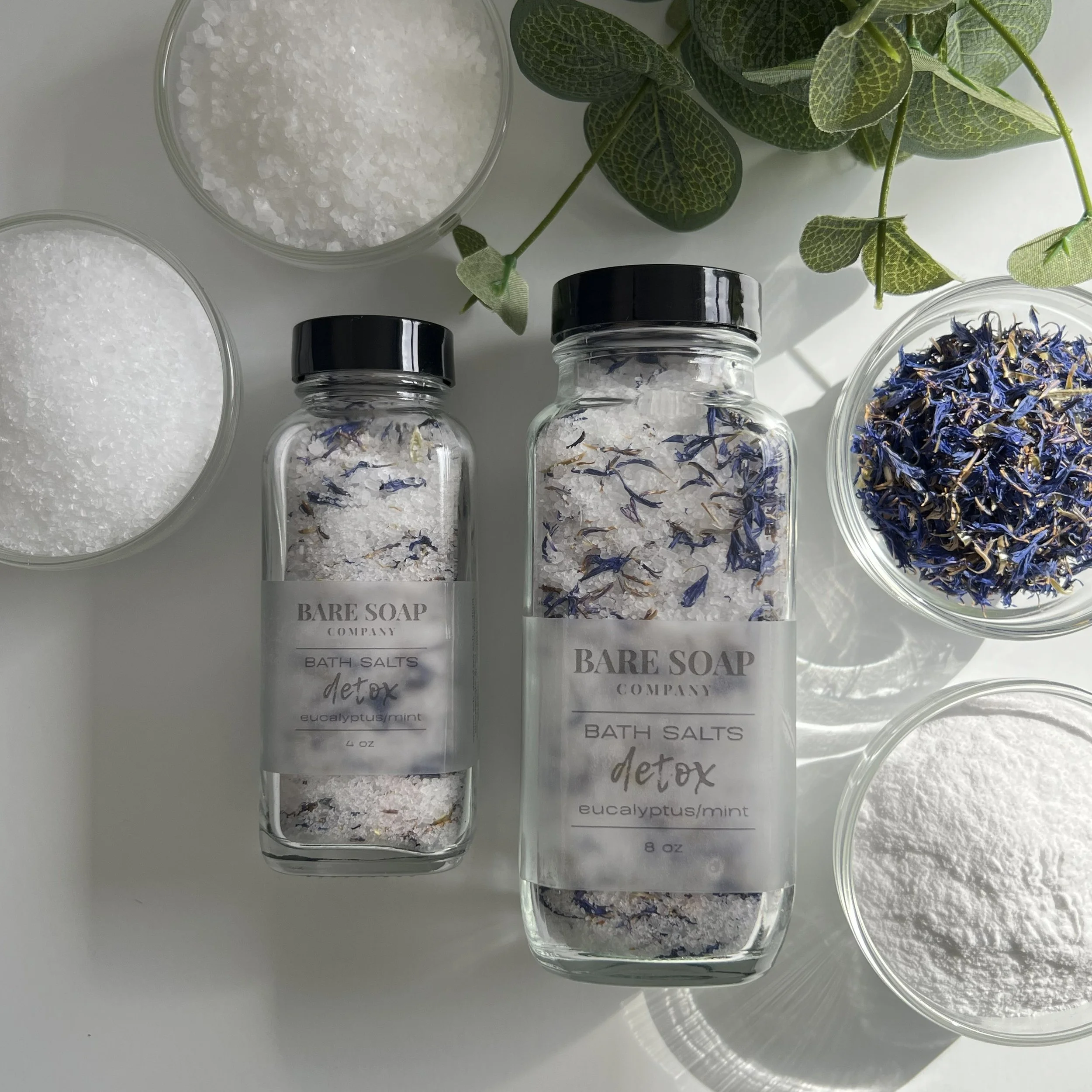 Bath Salt Eucalyptus.1.jpg