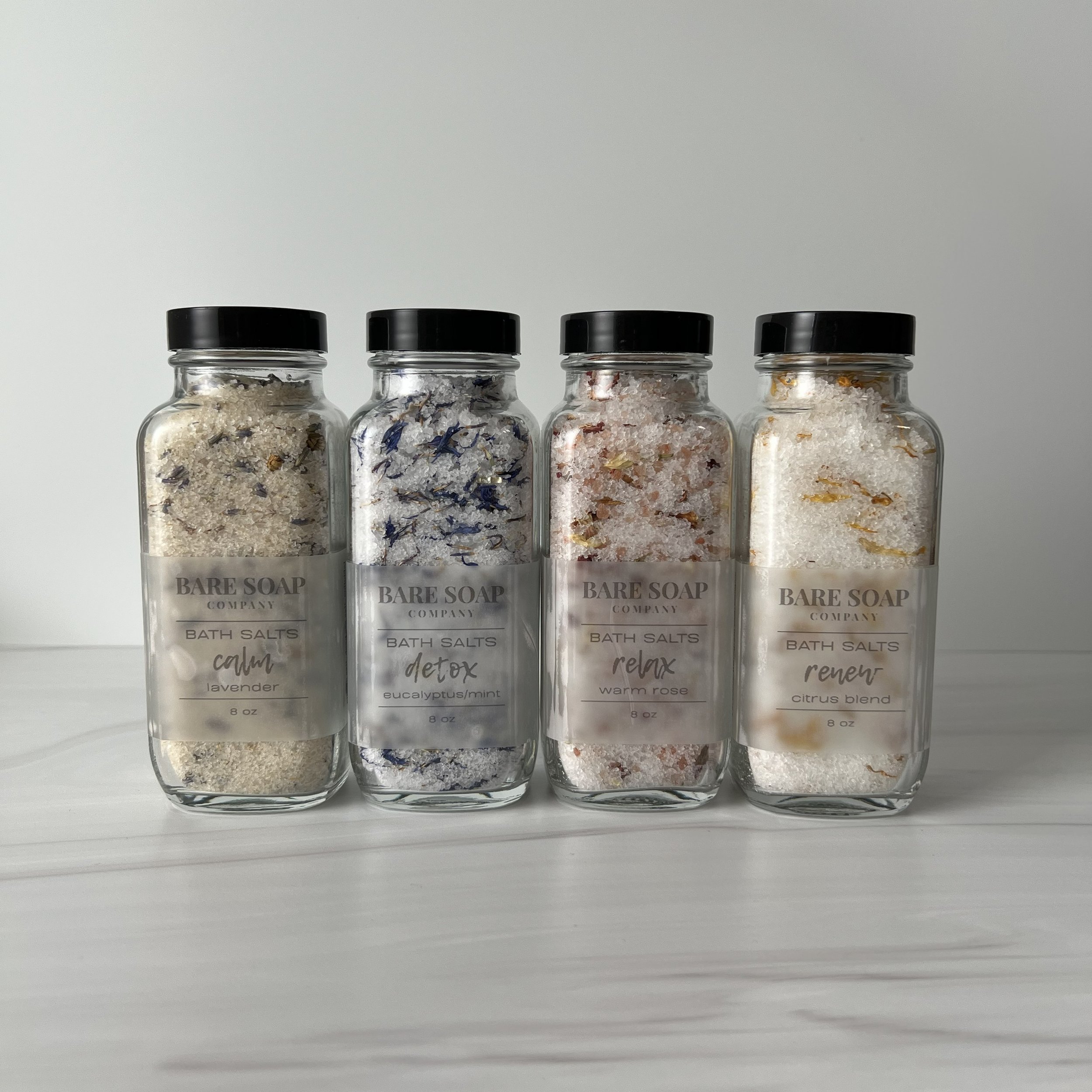 Bath Salts 10 oz.jpg