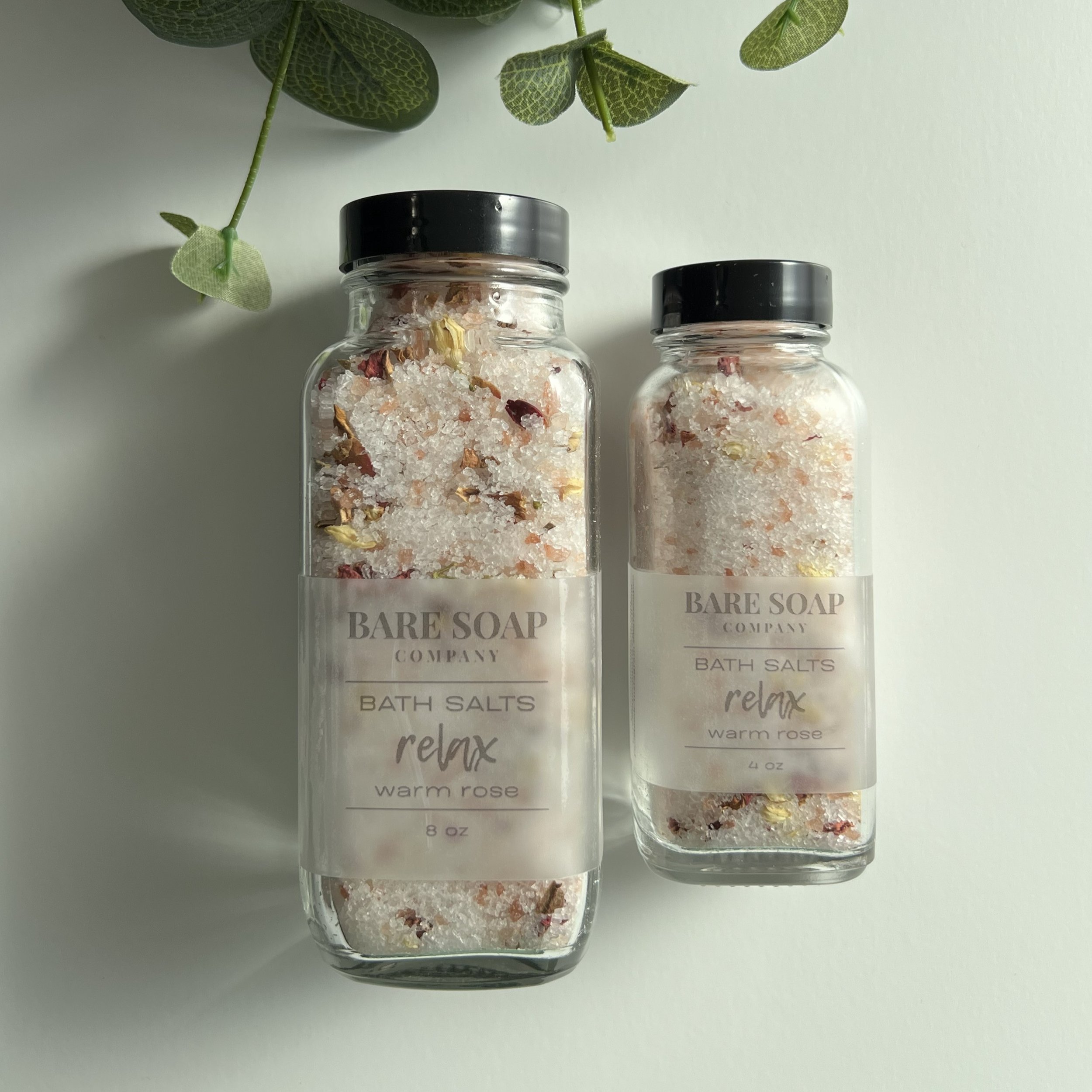 Bath Salt Warm Rose.1.jpg