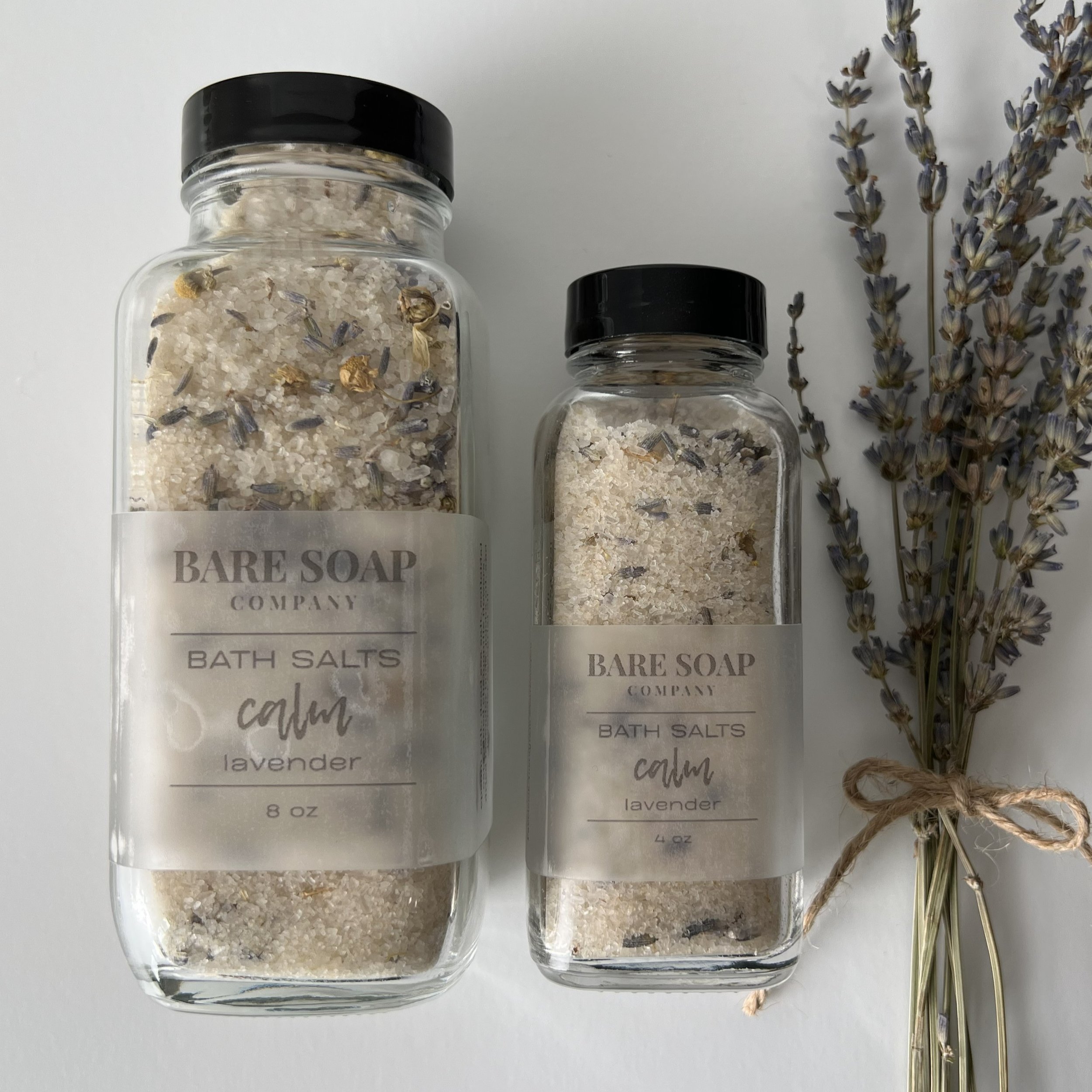 Bath Salt Lavender.3.jpg