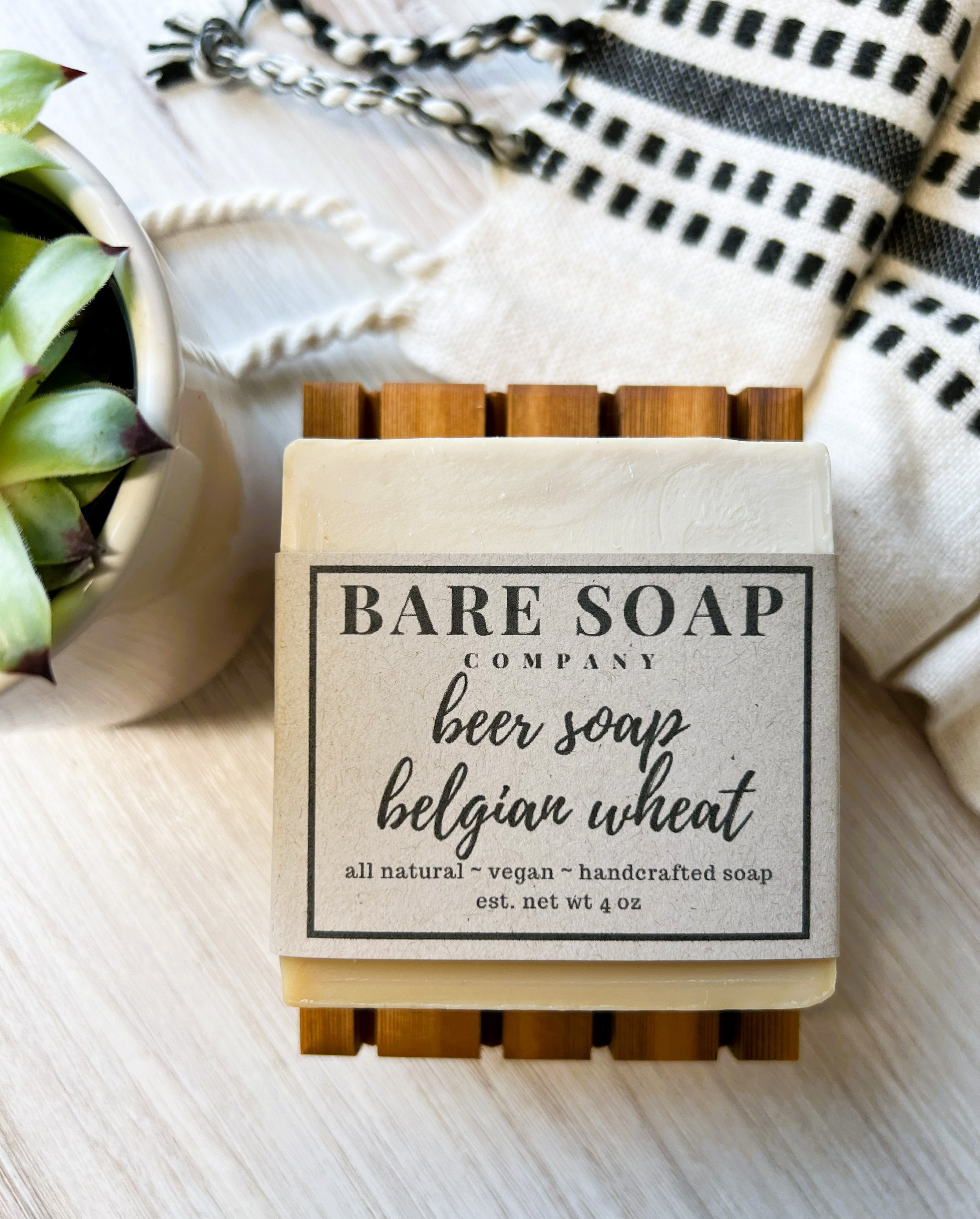 Beer Soap Belgian Wheat 02.jpg